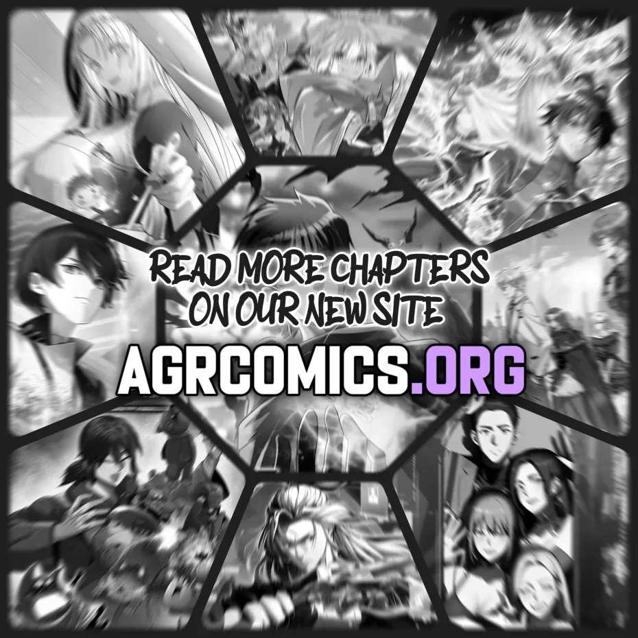 The Regalia of the Underdog – Chapter 5.1 – Page 2