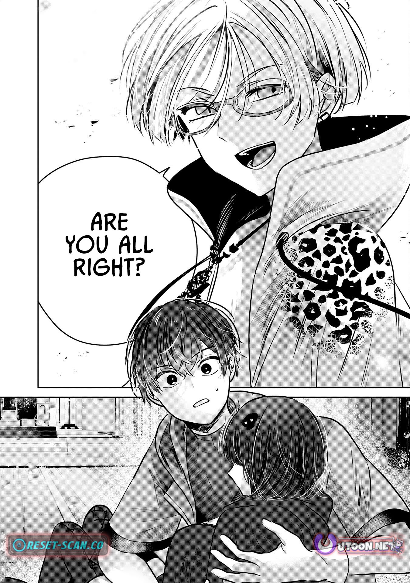 Zenjidou Kougeki (Auto) Skill de Ore Dake Chousoku Level Up: Megami ga Michibiku Taida na Tenseisha no Sakutto Isekai Kouryaku New – Chapter 06 – Page 6