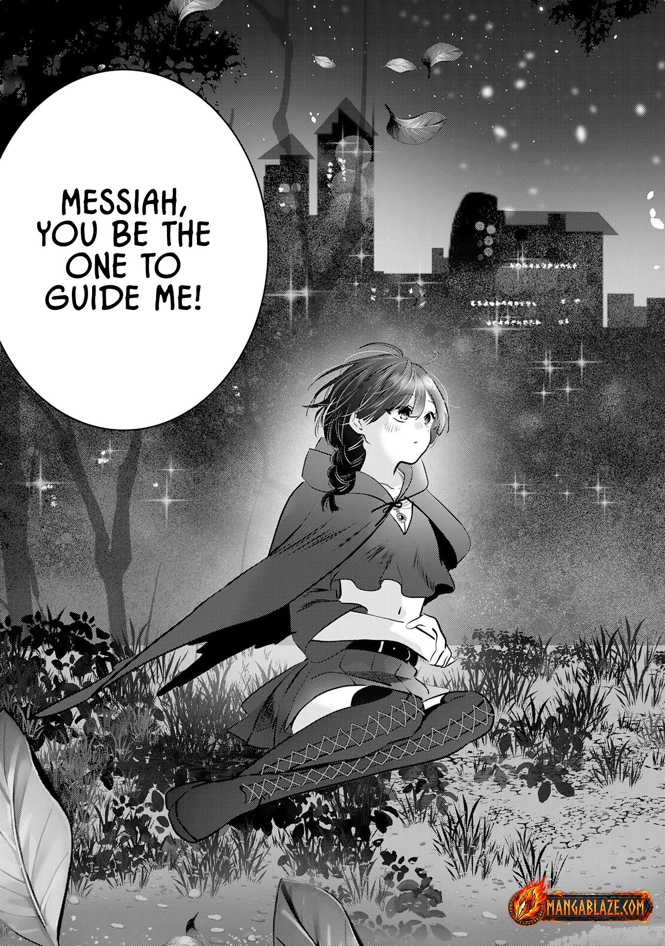 Zenjidou Kougeki (Auto) Skill de Ore Dake Chousoku Level Up: Megami ga Michibiku Taida na Tenseisha no Sakutto Isekai Kouryaku New – Chapter 06 – Page 28