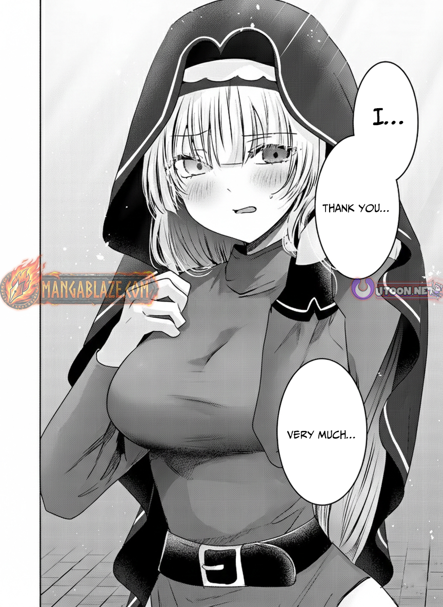 Zenjidou Kougeki (Auto) Skill de Ore Dake Chousoku Level Up: Megami ga Michibiku Taida na Tenseisha no Sakutto Isekai Kouryaku New – Chapter 05 – Page 11