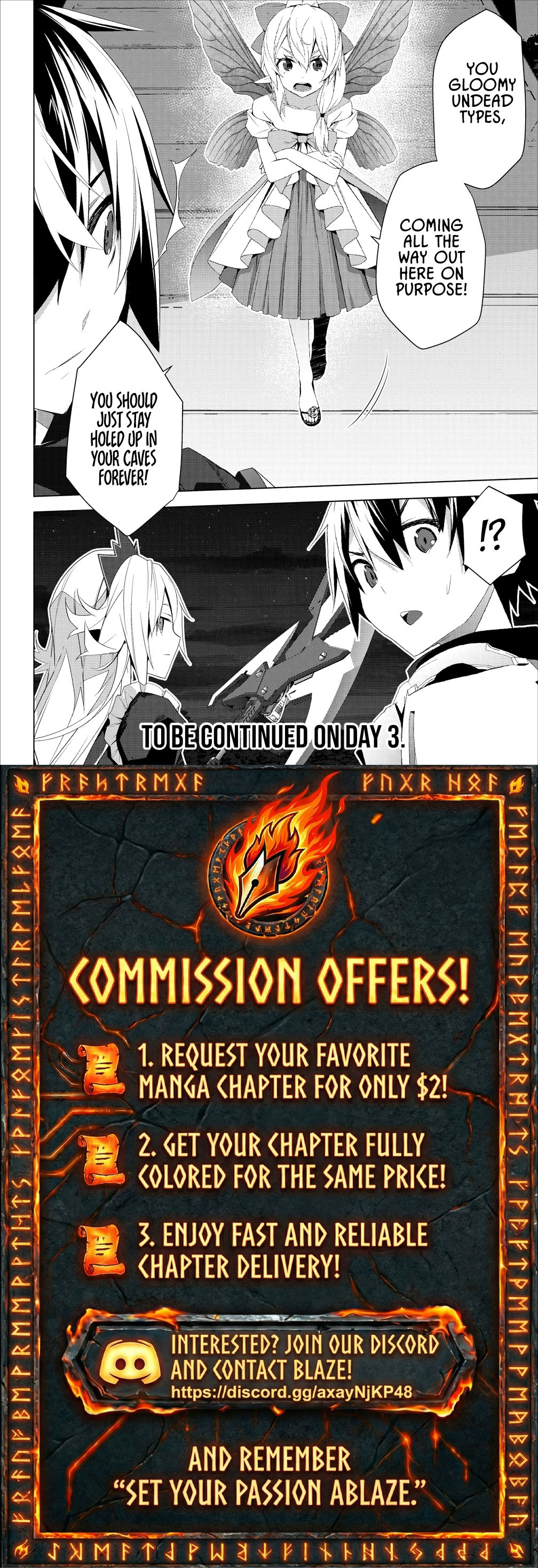 Teikoku Uchuu Gun Shozoku no Ore desu ga, Mikai no Wakusei ni Sounan Shima Shita – Chapter 02 – Page 27