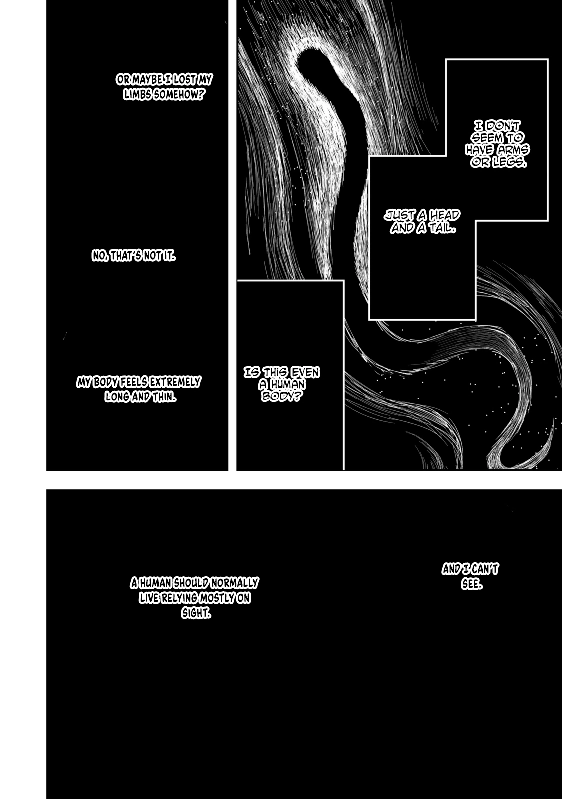 Zettai Shinanai Stella-Hime – Chapter 01 – Page 28