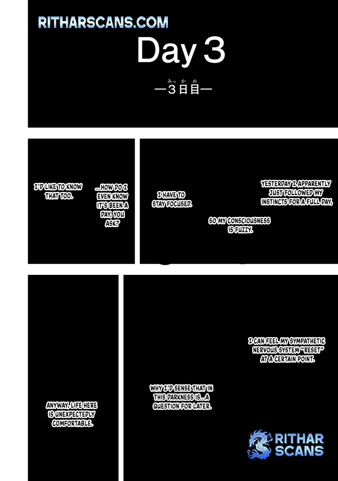 Zettai Shinanai Stella-Hime – Chapter 01 – Page 30