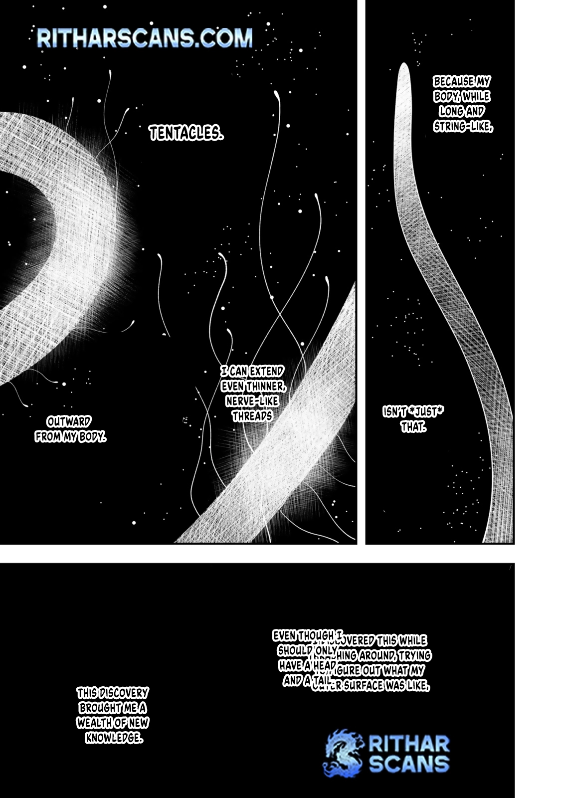 Zettai Shinanai Stella-Hime – Chapter 01 – Page 35