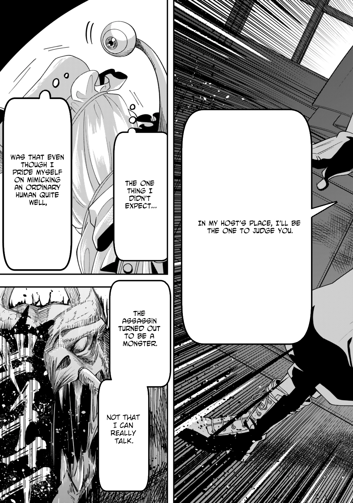 Zettai Shinanai Stella-Hime – Chapter 01 – Page 57