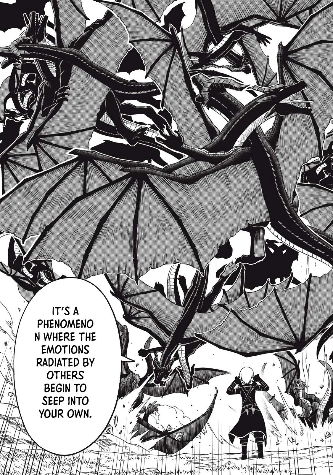 Yuusha" Party ni Sennyuu shita Maou-gun no Assassin ~Kiken-do SSS Class no Mission, Barenai You ni Ganbattetara Onna Yuusha ni Kiniirareta~ – Chapter 02 – Page 31