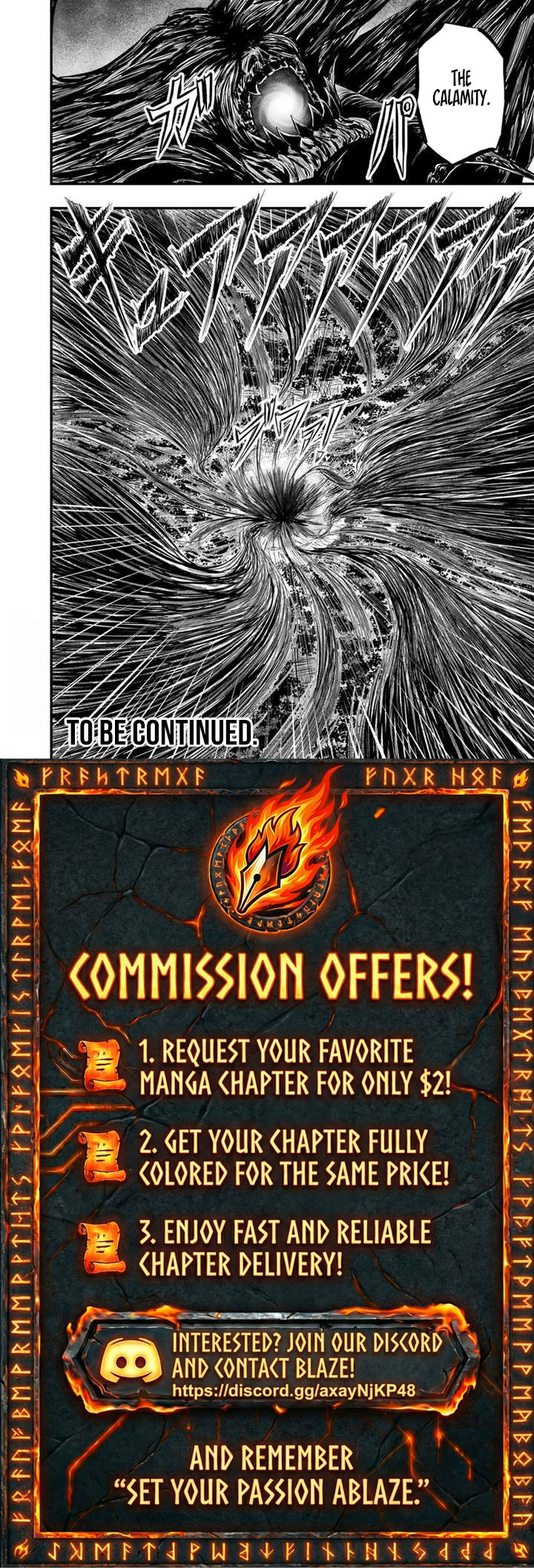 Isekai de Teimu Shita Saikyou no Tsukaima wa, Osananajimi no Bishoujo deshita – Chapter 12.2 – Page 13