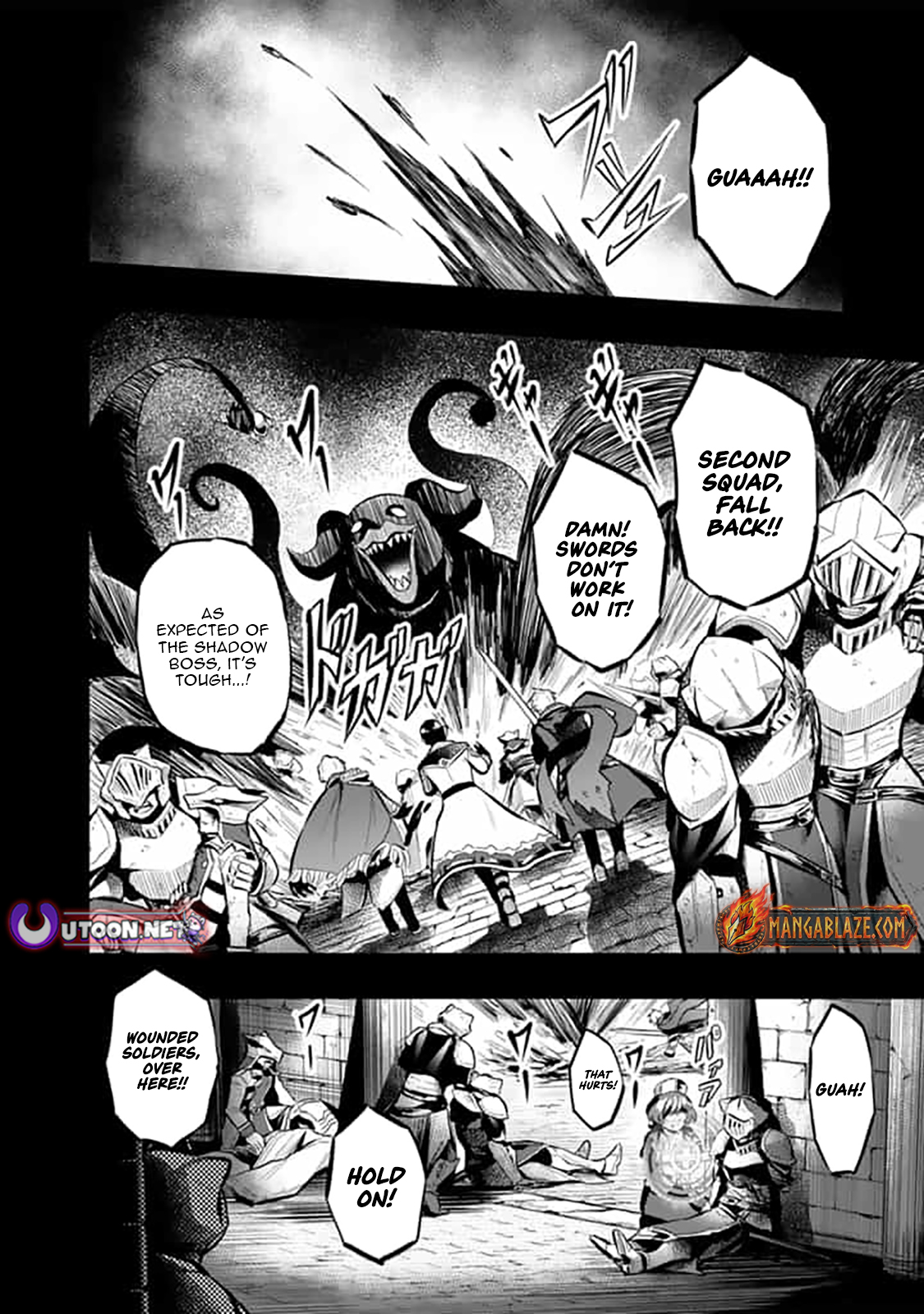 Isekai de Teimu Shita Saikyou no Tsukaima wa, Osananajimi no Bishoujo deshita – Chapter 16 – Page 3