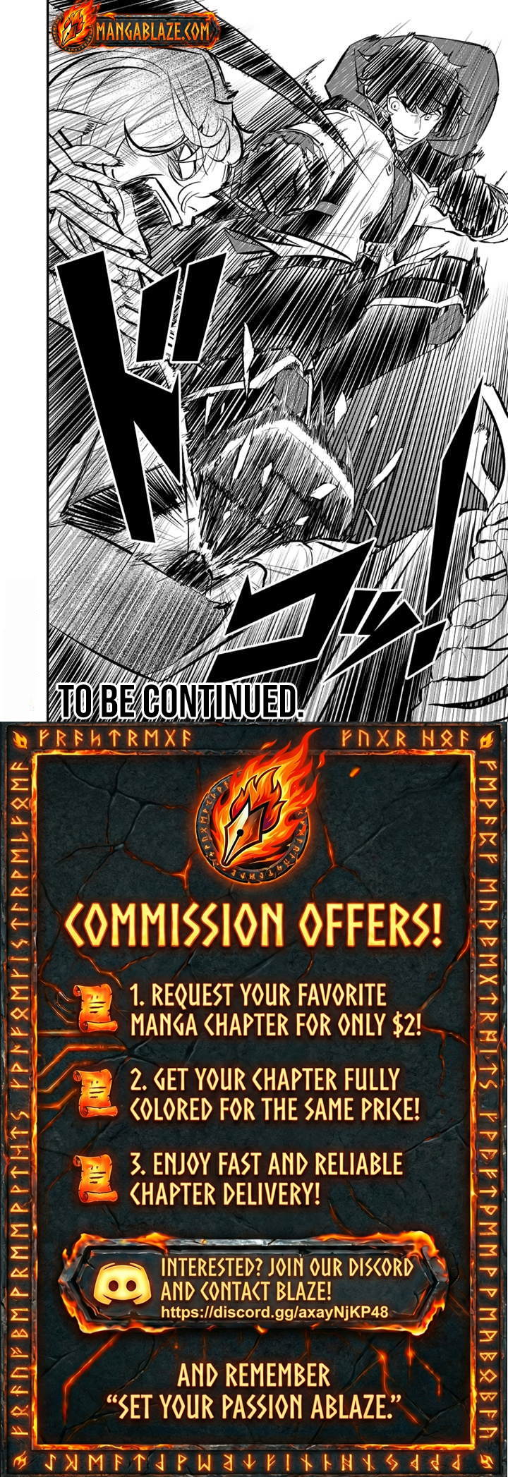 Isekai de Teimu Shita Saikyou no Tsukaima wa, Osananajimi no Bishoujo deshita – Chapter 13.2 – Page 15