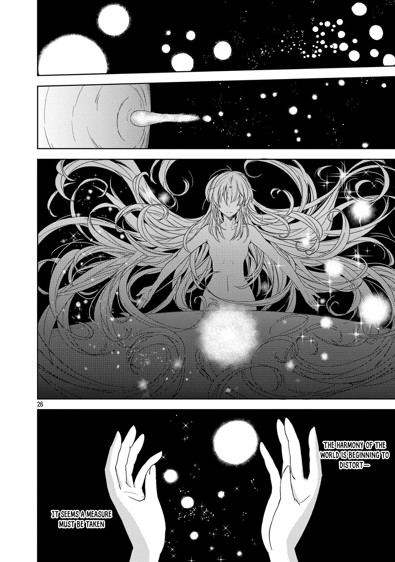 Gakeppuchi Kizoku no Ikinokori Senryaku – Chapter 01 – Page 26