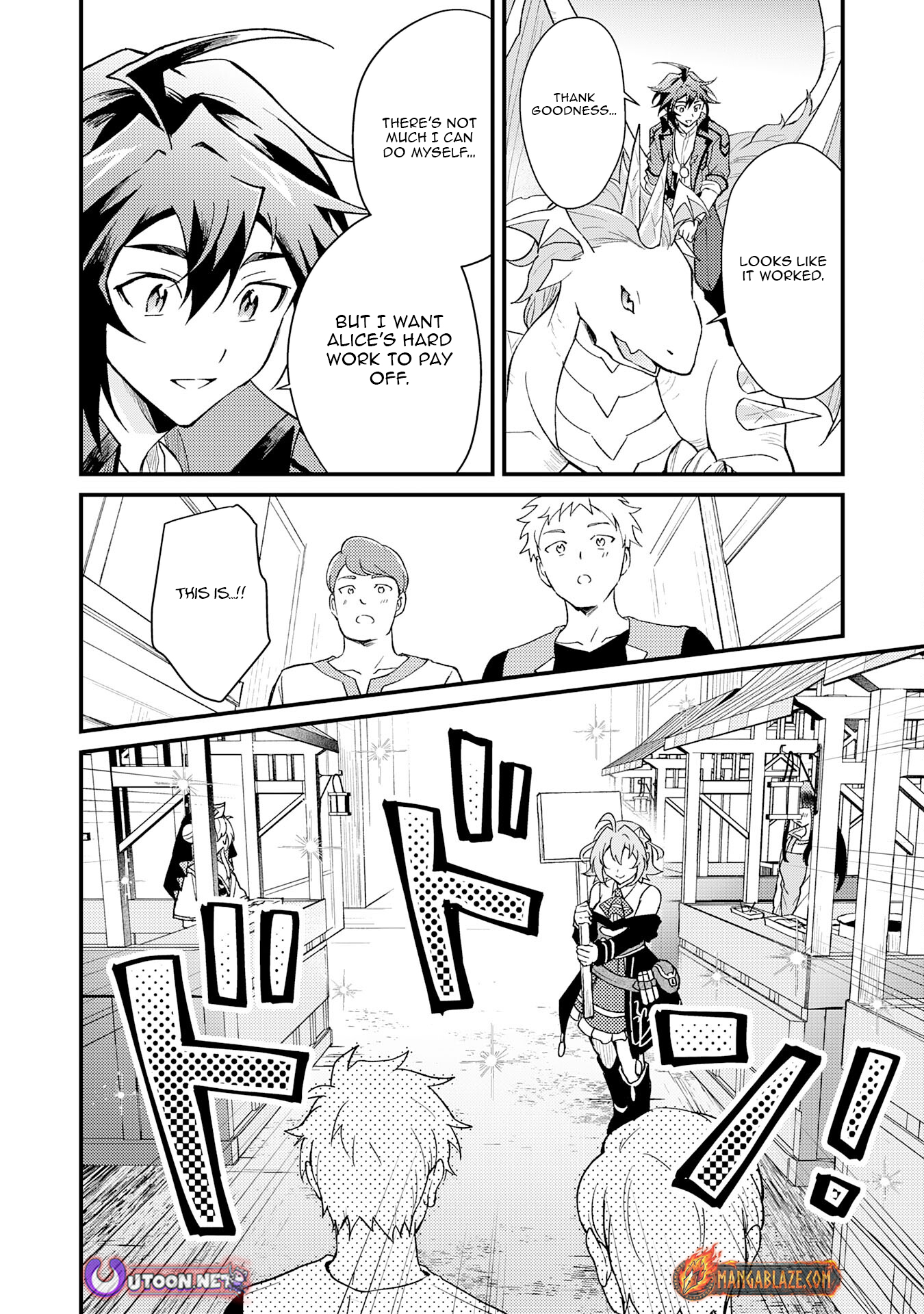 Tsuihou Kizoku wa, Hazure Skill "Kodai Shoukan" de Eirei-tachi to Henkyou Ryouchi wo Saikou suru ~Eirei-tachi wo Shoukan shitara Shitawareta no de, Saikyou Ryouchi wo Tsukuriagemasu~ – Chapter 21 – Page 25