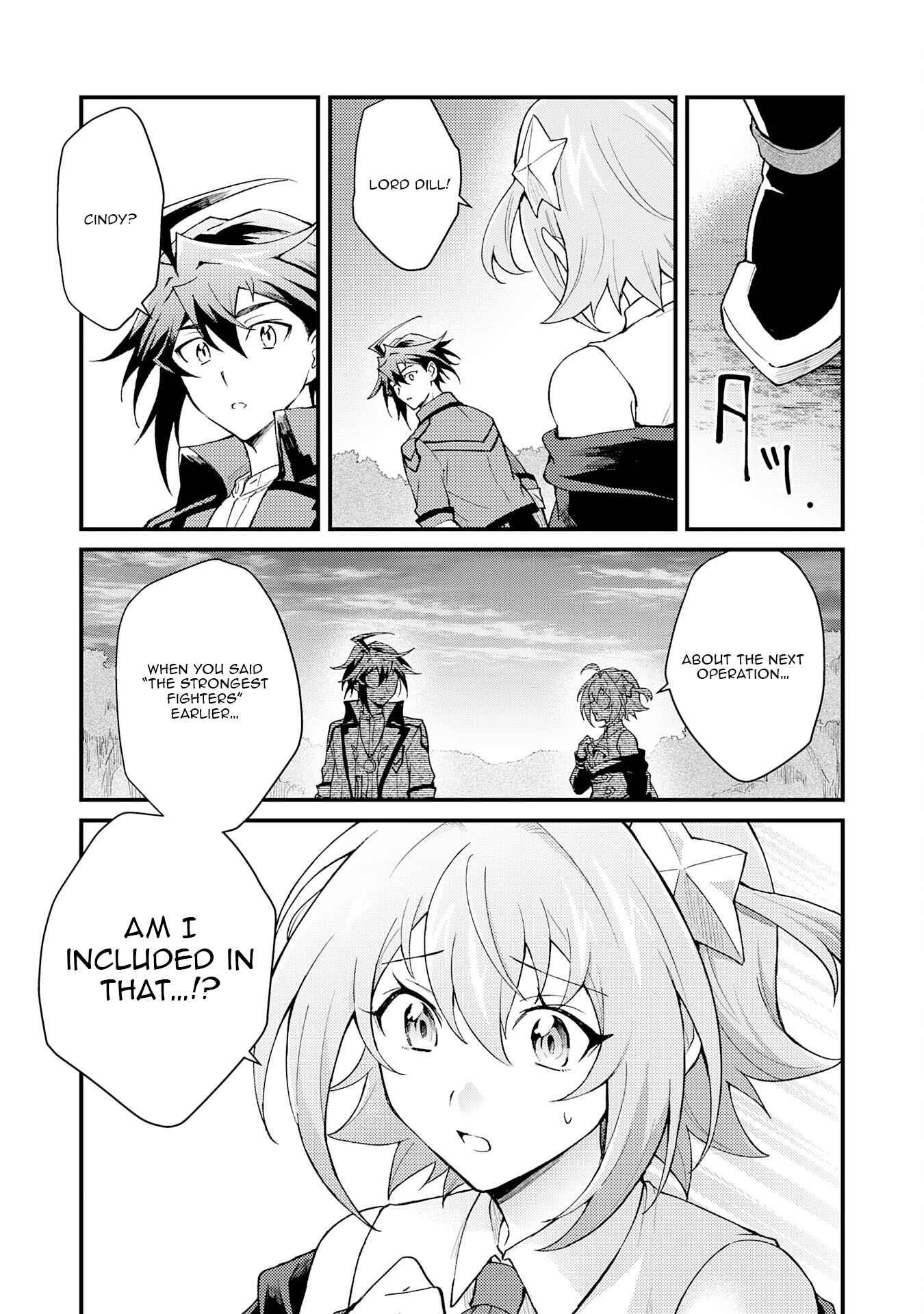 Tsuihou Kizoku wa, Hazure Skill "Kodai Shoukan" de Eirei-tachi to Henkyou Ryouchi wo Saikou suru ~Eirei-tachi wo Shoukan shitara Shitawareta no de, Saikyou Ryouchi wo Tsukuriagemasu~ – Chapter 23 – Page 20