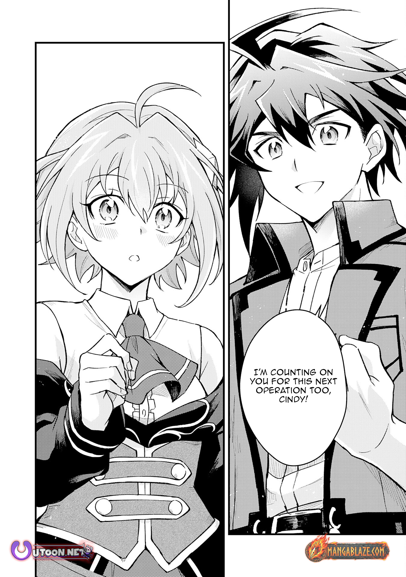 Tsuihou Kizoku wa, Hazure Skill "Kodai Shoukan" de Eirei-tachi to Henkyou Ryouchi wo Saikou suru ~Eirei-tachi wo Shoukan shitara Shitawareta no de, Saikyou Ryouchi wo Tsukuriagemasu~ – Chapter 23 – Page 25