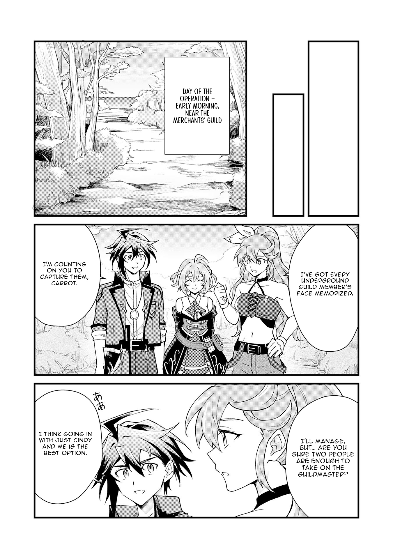 Tsuihou Kizoku wa, Hazure Skill "Kodai Shoukan" de Eirei-tachi to Henkyou Ryouchi wo Saikou suru ~Eirei-tachi wo Shoukan shitara Shitawareta no de, Saikyou Ryouchi wo Tsukuriagemasu~ – Chapter 23 – Page 27