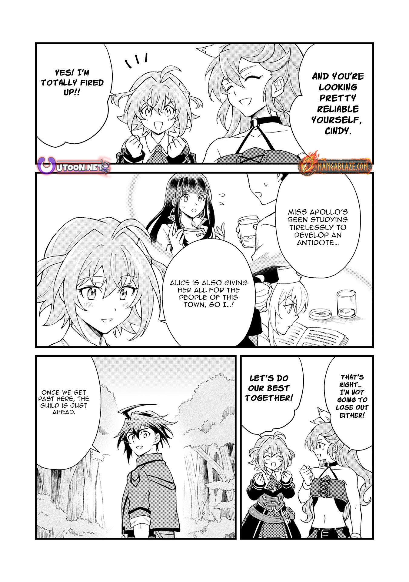 Tsuihou Kizoku wa, Hazure Skill "Kodai Shoukan" de Eirei-tachi to Henkyou Ryouchi wo Saikou suru ~Eirei-tachi wo Shoukan shitara Shitawareta no de, Saikyou Ryouchi wo Tsukuriagemasu~ – Chapter 23 – Page 29