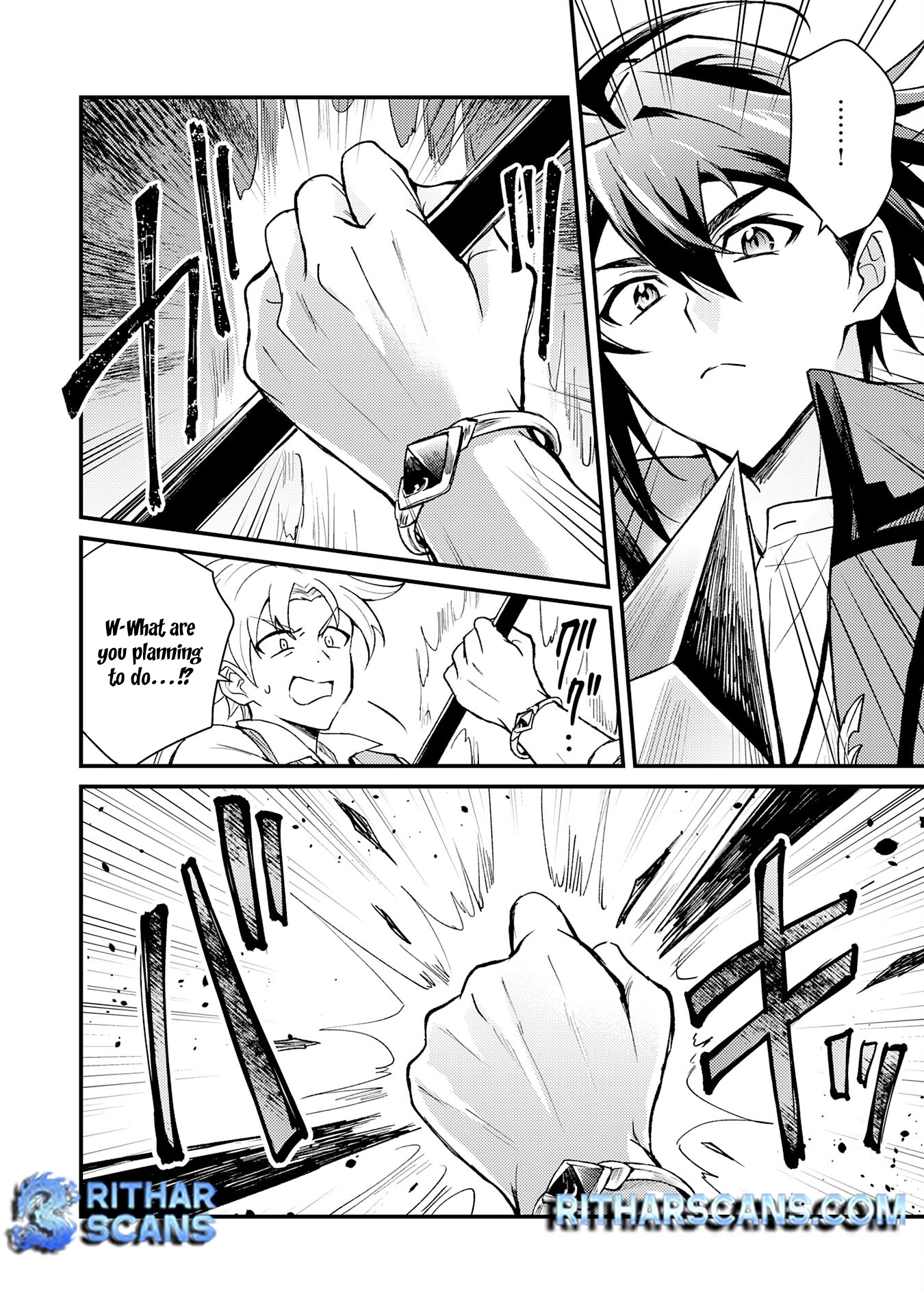 Tsuihou Kizoku wa, Hazure Skill "Kodai Shoukan" de Eirei-tachi to Henkyou Ryouchi wo Saikou suru ~Eirei-tachi wo Shoukan shitara Shitawareta no de, Saikyou Ryouchi wo Tsukuriagemasu~ – Chapter 10 – Page 4