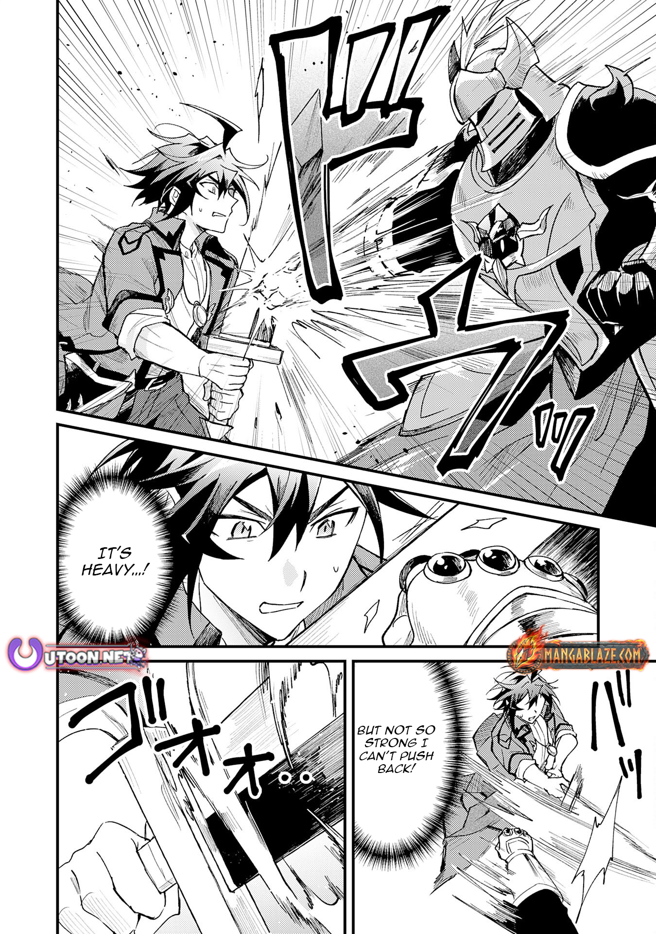 Tsuihou Kizoku wa, Hazure Skill "Kodai Shoukan" de Eirei-tachi to Henkyou Ryouchi wo Saikou suru ~Eirei-tachi wo Shoukan shitara Shitawareta no de, Saikyou Ryouchi wo Tsukuriagemasu~ – Chapter 24 – Page 21