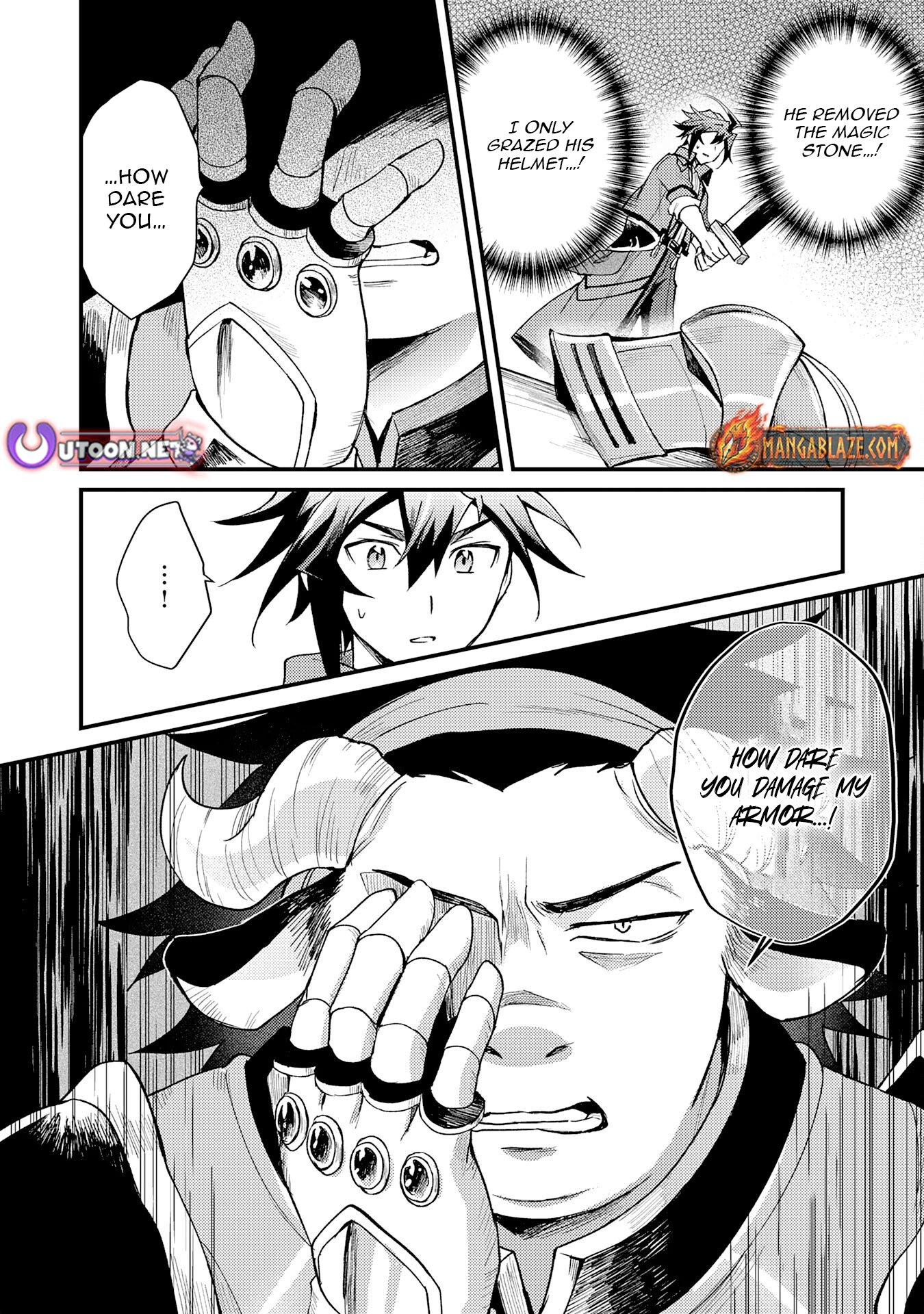 Tsuihou Kizoku wa, Hazure Skill "Kodai Shoukan" de Eirei-tachi to Henkyou Ryouchi wo Saikou suru ~Eirei-tachi wo Shoukan shitara Shitawareta no de, Saikyou Ryouchi wo Tsukuriagemasu~ – Chapter 24 – Page 29