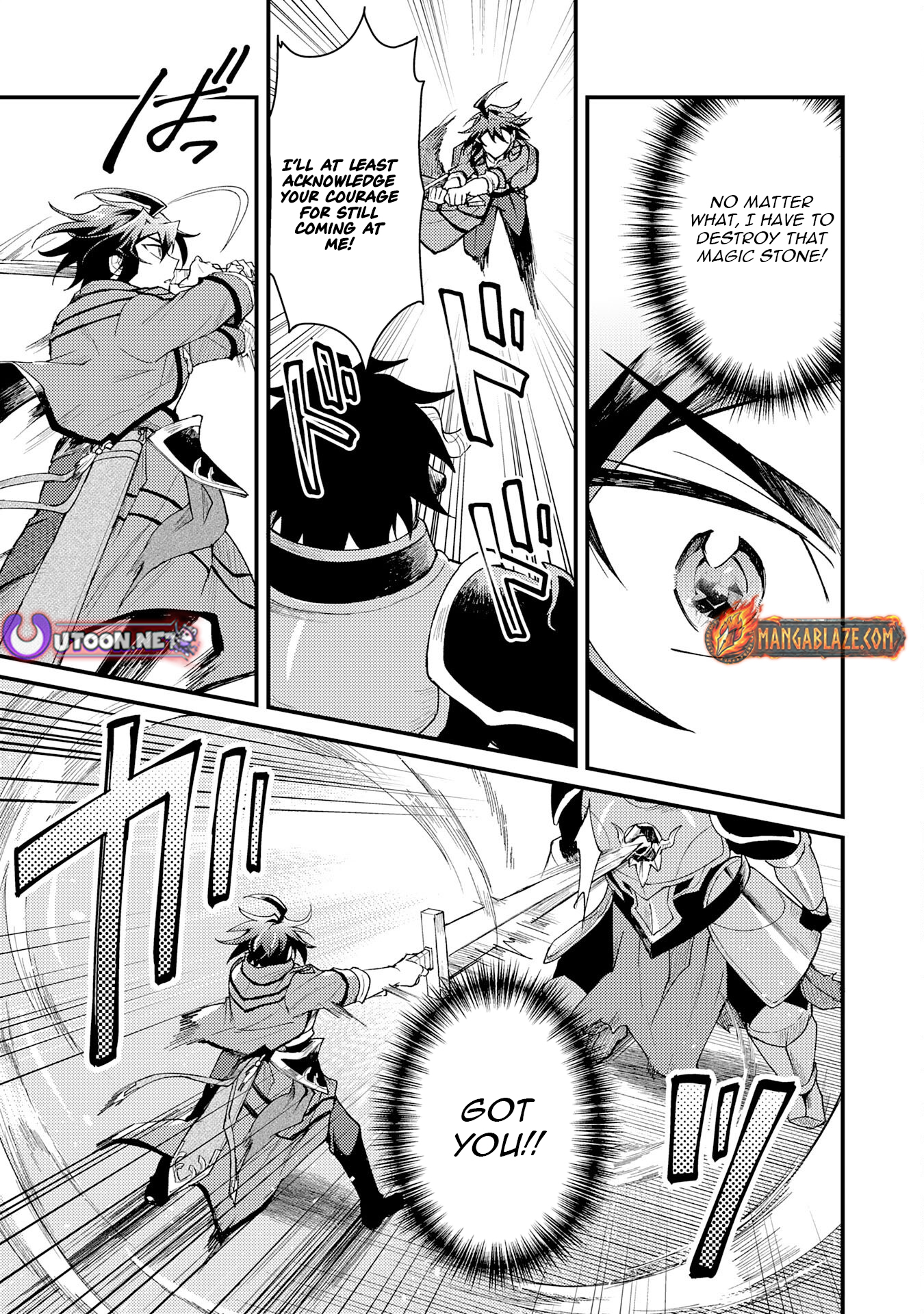 Tsuihou Kizoku wa, Hazure Skill "Kodai Shoukan" de Eirei-tachi to Henkyou Ryouchi wo Saikou suru ~Eirei-tachi wo Shoukan shitara Shitawareta no de, Saikyou Ryouchi wo Tsukuriagemasu~ – Chapter 24 – Page 32