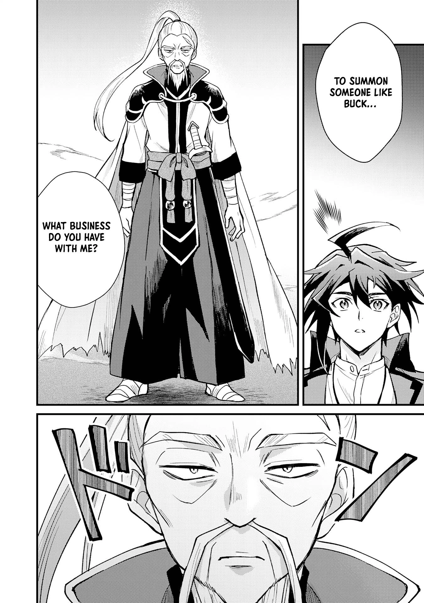 Tsuihou Kizoku wa, Hazure Skill "Kodai Shoukan" de Eirei-tachi to Henkyou Ryouchi wo Saikou suru ~Eirei-tachi wo Shoukan shitara Shitawareta no de, Saikyou Ryouchi wo Tsukuriagemasu~ – Chapter 09 – Page 10