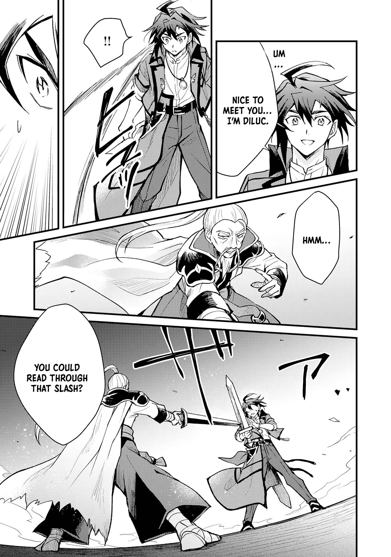 Tsuihou Kizoku wa, Hazure Skill "Kodai Shoukan" de Eirei-tachi to Henkyou Ryouchi wo Saikou suru ~Eirei-tachi wo Shoukan shitara Shitawareta no de, Saikyou Ryouchi wo Tsukuriagemasu~ – Chapter 09 – Page 11