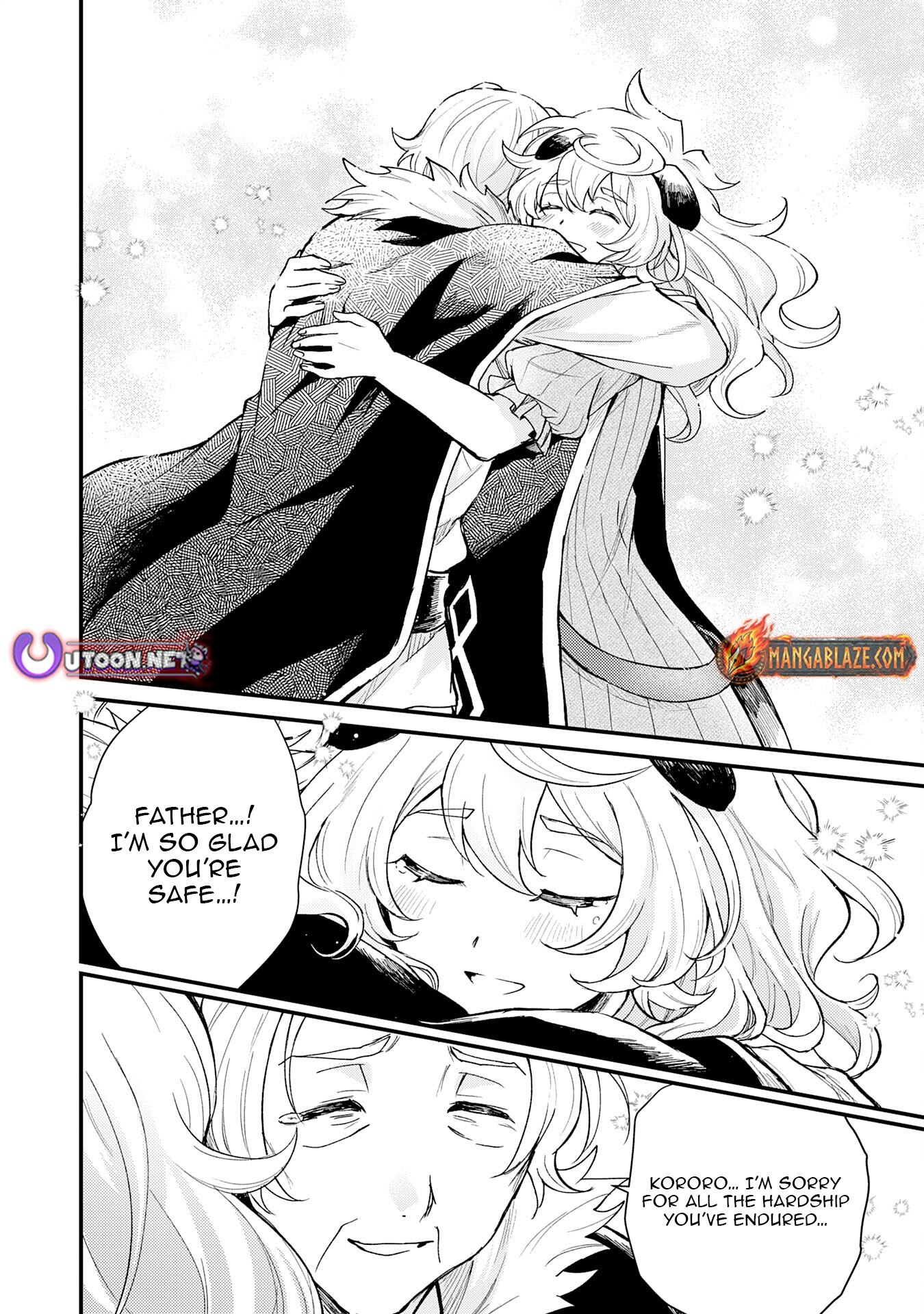 Tsuihou Kizoku wa, Hazure Skill "Kodai Shoukan" de Eirei-tachi to Henkyou Ryouchi wo Saikou suru ~Eirei-tachi wo Shoukan shitara Shitawareta no de, Saikyou Ryouchi wo Tsukuriagemasu~ – Chapter 18 – Page 15