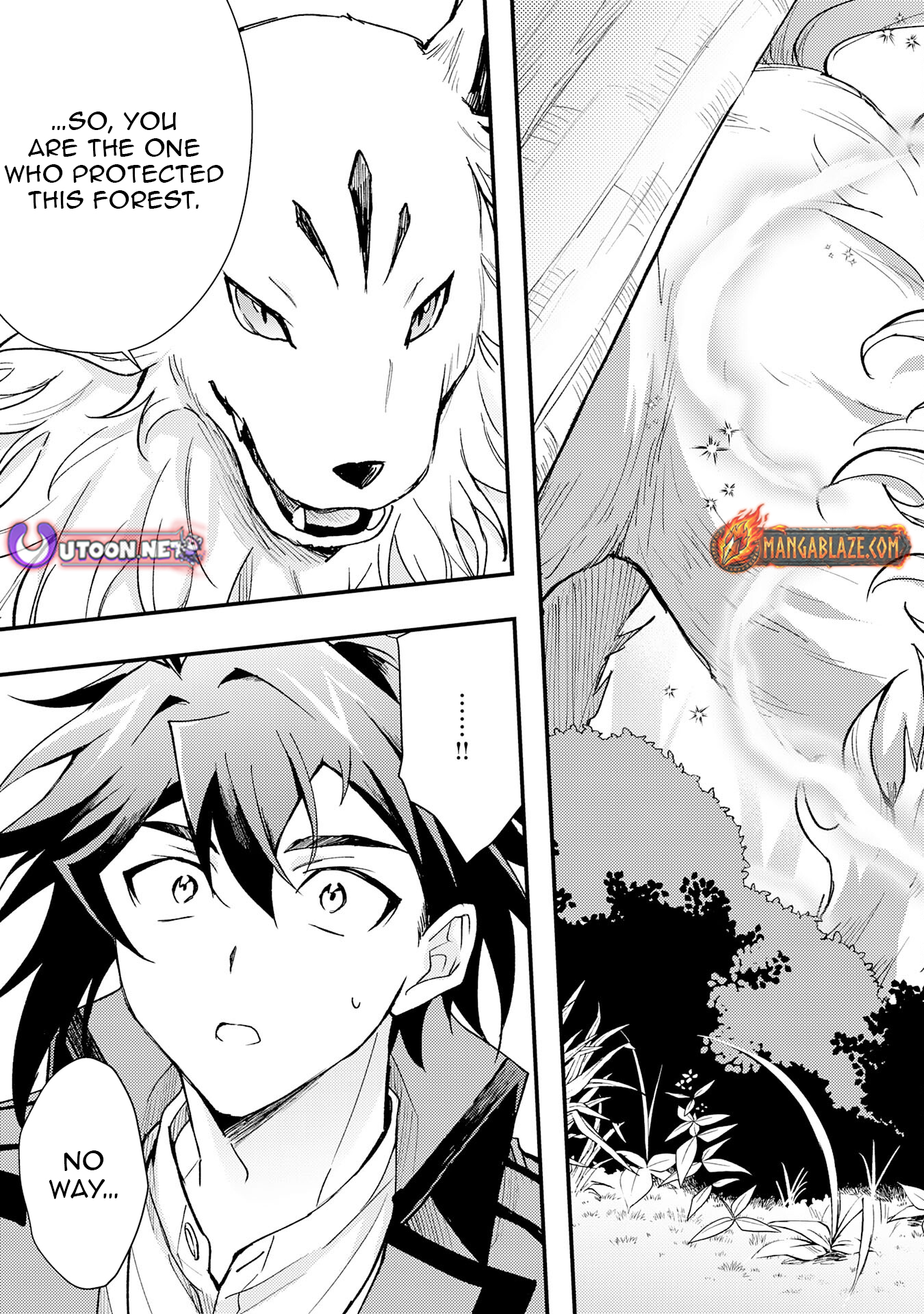 Tsuihou Kizoku wa, Hazure Skill "Kodai Shoukan" de Eirei-tachi to Henkyou Ryouchi wo Saikou suru ~Eirei-tachi wo Shoukan shitara Shitawareta no de, Saikyou Ryouchi wo Tsukuriagemasu~ – Chapter 18 – Page 30