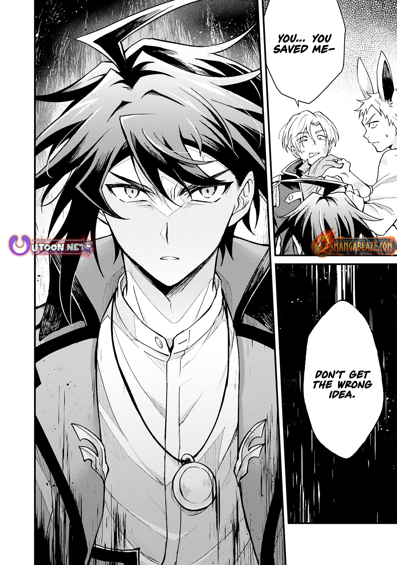 Tsuihou Kizoku wa, Hazure Skill "Kodai Shoukan" de Eirei-tachi to Henkyou Ryouchi wo Saikou suru ~Eirei-tachi wo Shoukan shitara Shitawareta no de, Saikyou Ryouchi wo Tsukuriagemasu~ – Chapter 16 – Page 27