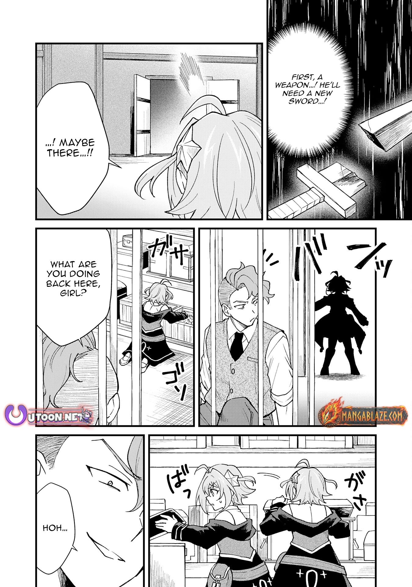 Tsuihou Kizoku wa, Hazure Skill "Kodai Shoukan" de Eirei-tachi to Henkyou Ryouchi wo Saikou suru ~Eirei-tachi wo Shoukan shitara Shitawareta no de, Saikyou Ryouchi wo Tsukuriagemasu~ – Chapter 25 – Page 19