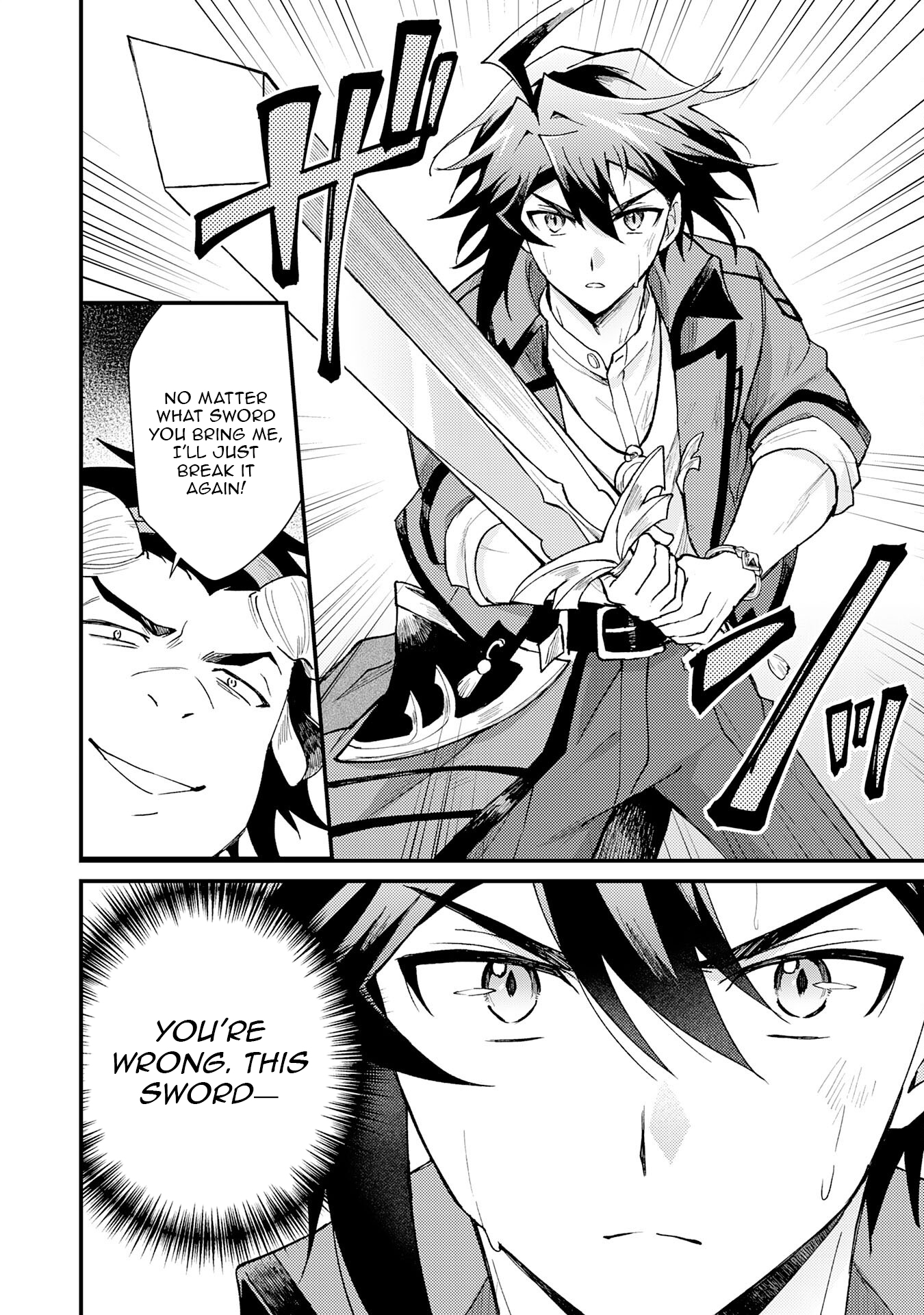 Tsuihou Kizoku wa, Hazure Skill "Kodai Shoukan" de Eirei-tachi to Henkyou Ryouchi wo Saikou suru ~Eirei-tachi wo Shoukan shitara Shitawareta no de, Saikyou Ryouchi wo Tsukuriagemasu~ – Chapter 25 – Page 25