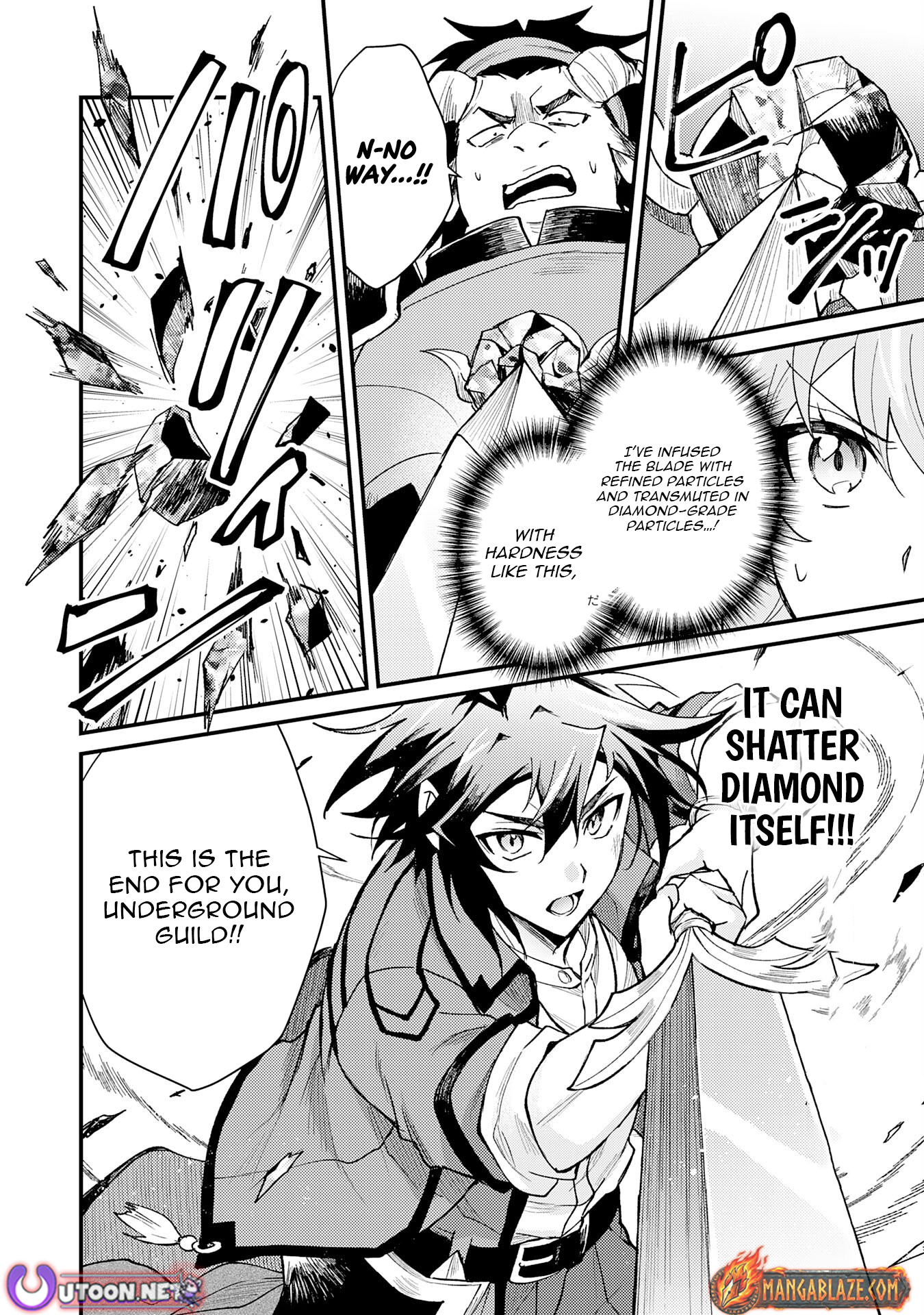 Tsuihou Kizoku wa, Hazure Skill "Kodai Shoukan" de Eirei-tachi to Henkyou Ryouchi wo Saikou suru ~Eirei-tachi wo Shoukan shitara Shitawareta no de, Saikyou Ryouchi wo Tsukuriagemasu~ – Chapter 25 – Page 27