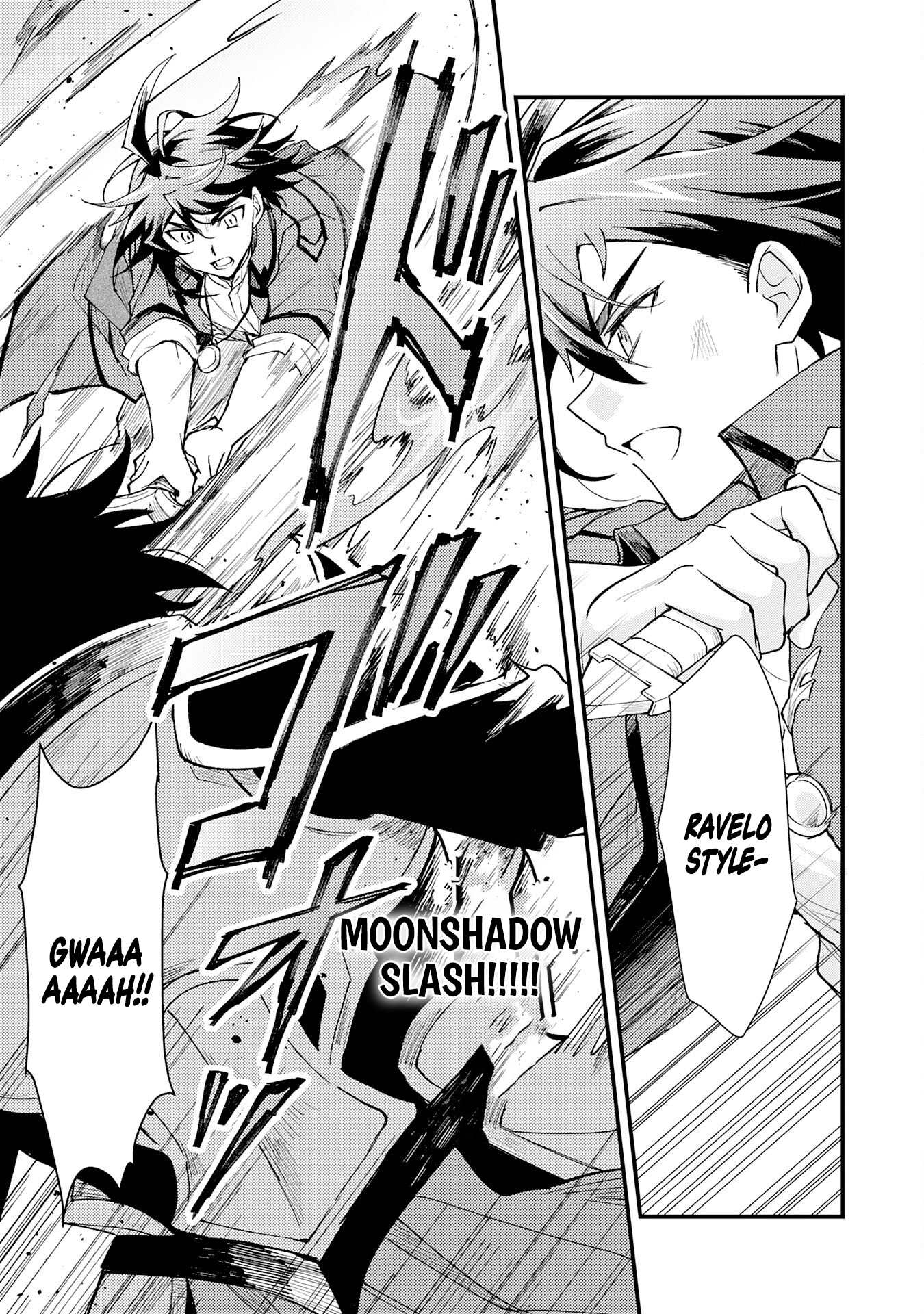 Tsuihou Kizoku wa, Hazure Skill "Kodai Shoukan" de Eirei-tachi to Henkyou Ryouchi wo Saikou suru ~Eirei-tachi wo Shoukan shitara Shitawareta no de, Saikyou Ryouchi wo Tsukuriagemasu~ – Chapter 25 – Page 28