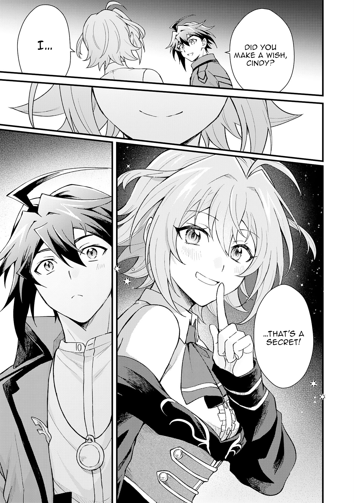 Tsuihou Kizoku wa, Hazure Skill "Kodai Shoukan" de Eirei-tachi to Henkyou Ryouchi wo Saikou suru ~Eirei-tachi wo Shoukan shitara Shitawareta no de, Saikyou Ryouchi wo Tsukuriagemasu~ – Chapter 19 – Page 24