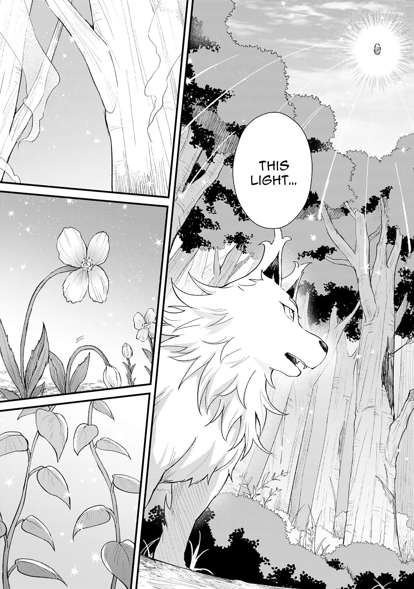 Tsuihou Kizoku wa, Hazure Skill "Kodai Shoukan" de Eirei-tachi to Henkyou Ryouchi wo Saikou suru ~Eirei-tachi wo Shoukan shitara Shitawareta no de, Saikyou Ryouchi wo Tsukuriagemasu~ – Chapter 19 – Page 10