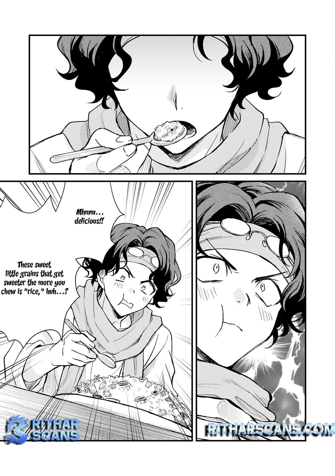 Tsuihou Kizoku wa, Hazure Skill "Kodai Shoukan" de Eirei-tachi to Henkyou Ryouchi wo Saikou suru ~Eirei-tachi wo Shoukan shitara Shitawareta no de, Saikyou Ryouchi wo Tsukuriagemasu~ – Chapter 07 – Page 25