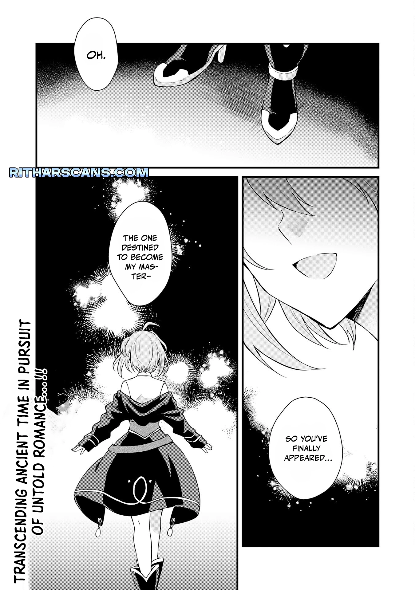 Tsuihou Kizoku wa, Hazure Skill "Kodai Shoukan" de Eirei-tachi to Henkyou Ryouchi wo Saikou suru ~Eirei-tachi wo Shoukan shitara Shitawareta no de, Saikyou Ryouchi wo Tsukuriagemasu~ – Chapter 01 – Page 40