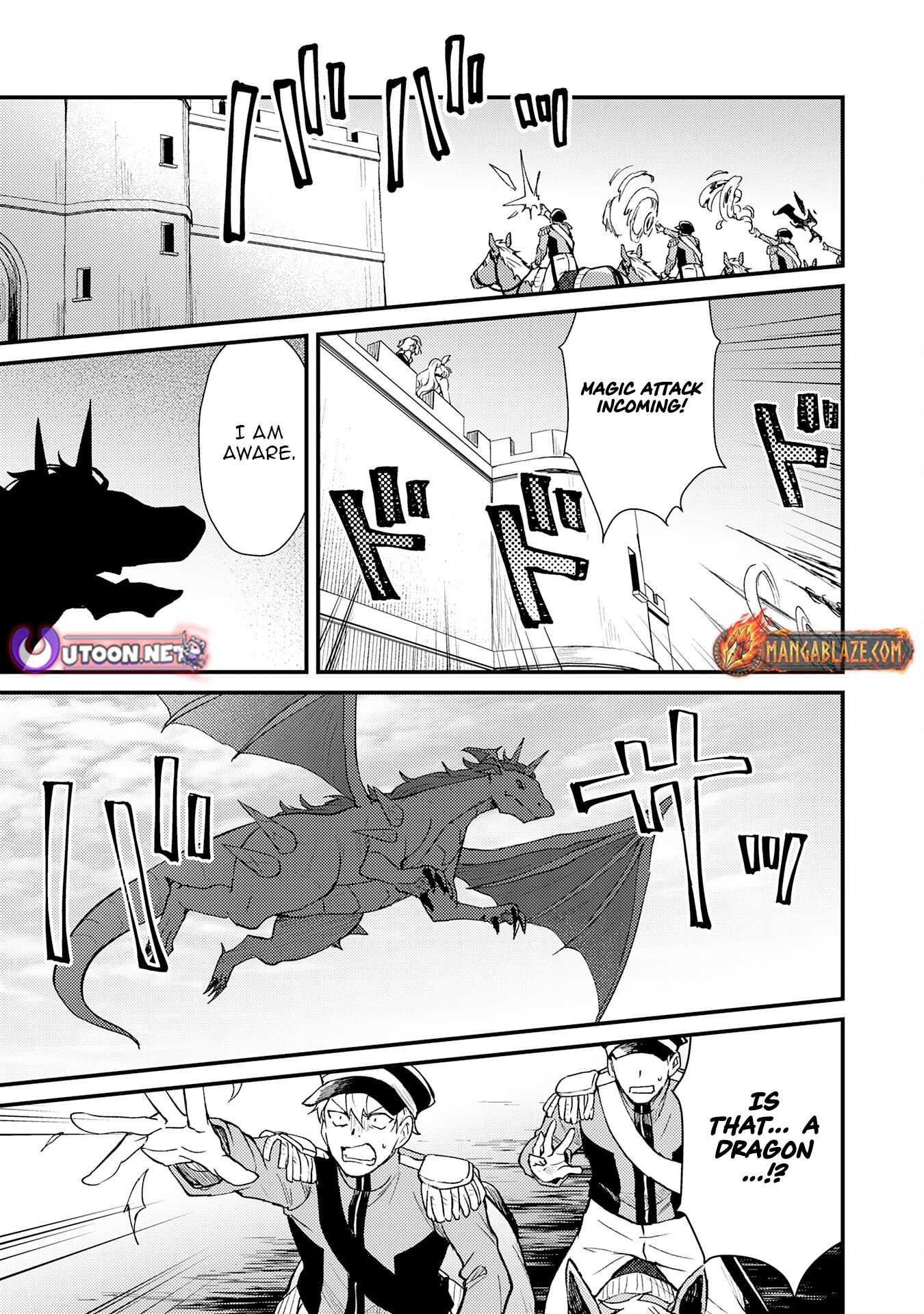 Tsuihou Kizoku wa, Hazure Skill "Kodai Shoukan" de Eirei-tachi to Henkyou Ryouchi wo Saikou suru ~Eirei-tachi wo Shoukan shitara Shitawareta no de, Saikyou Ryouchi wo Tsukuriagemasu~ – Chapter 17 – Page 26