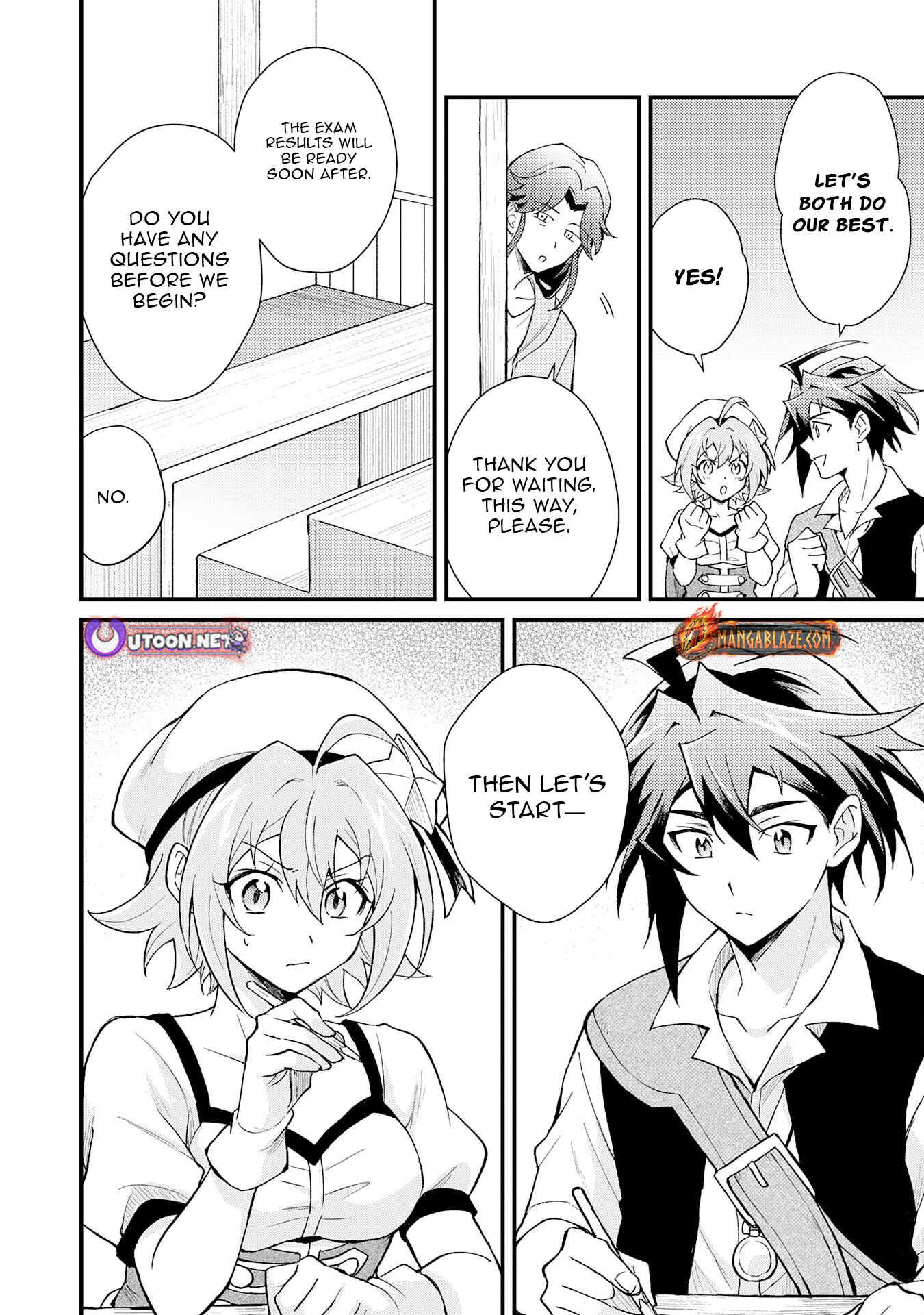 Tsuihou Kizoku wa, Hazure Skill "Kodai Shoukan" de Eirei-tachi to Henkyou Ryouchi wo Saikou suru ~Eirei-tachi wo Shoukan shitara Shitawareta no de, Saikyou Ryouchi wo Tsukuriagemasu~ – Chapter 22 – Page 21