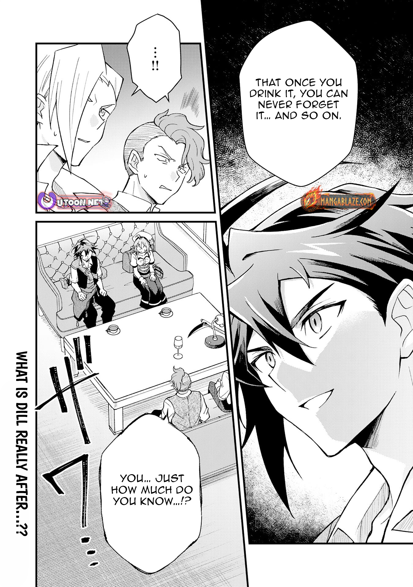 Tsuihou Kizoku wa, Hazure Skill "Kodai Shoukan" de Eirei-tachi to Henkyou Ryouchi wo Saikou suru ~Eirei-tachi wo Shoukan shitara Shitawareta no de, Saikyou Ryouchi wo Tsukuriagemasu~ – Chapter 22 – Page 31