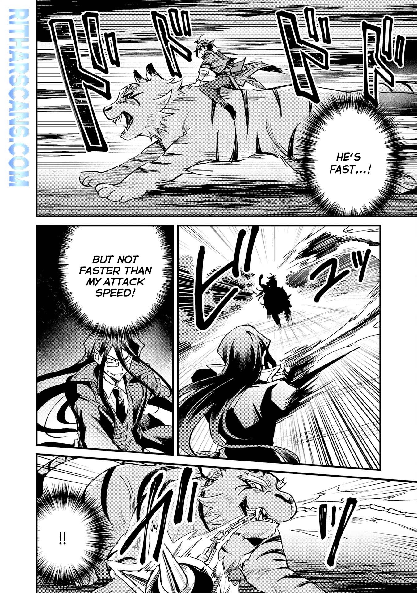 Tsuihou Kizoku wa, Hazure Skill "Kodai Shoukan" de Eirei-tachi to Henkyou Ryouchi wo Saikou suru ~Eirei-tachi wo Shoukan shitara Shitawareta no de, Saikyou Ryouchi wo Tsukuriagemasu~ – Chapter 15 – Page 24