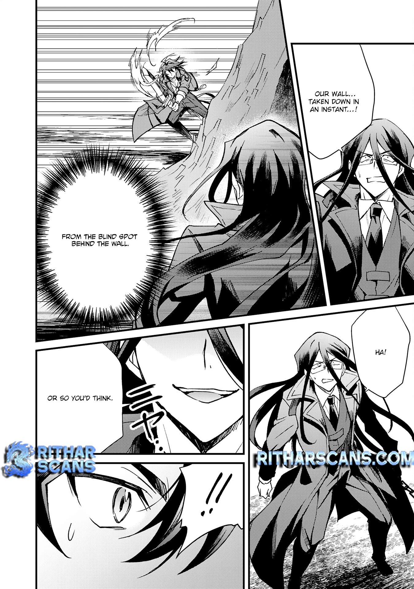 Tsuihou Kizoku wa, Hazure Skill "Kodai Shoukan" de Eirei-tachi to Henkyou Ryouchi wo Saikou suru ~Eirei-tachi wo Shoukan shitara Shitawareta no de, Saikyou Ryouchi wo Tsukuriagemasu~ – Chapter 14 – Page 16