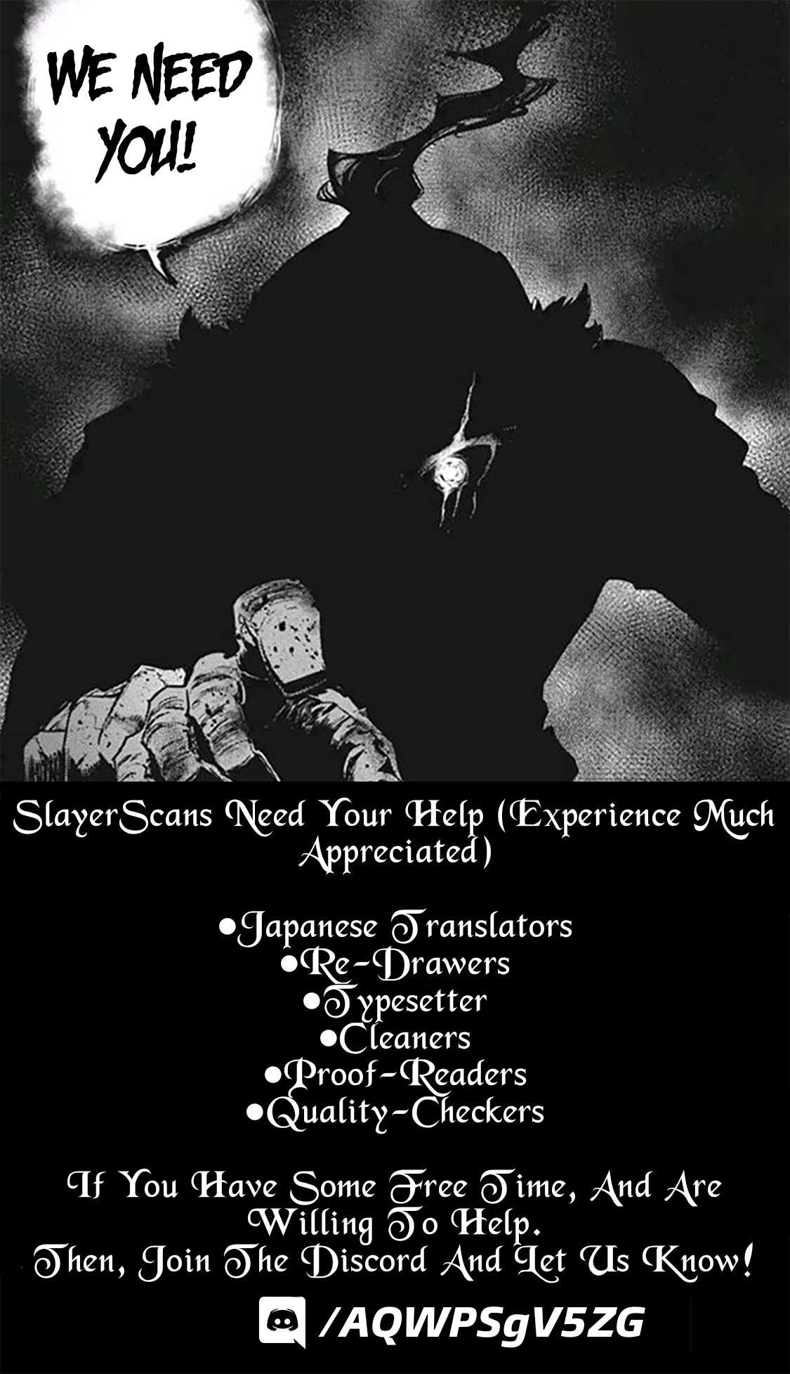 Tsuihou Sareru Tabi ni Skill wo Te ni Ireta Ore ga, 100 no Isekai de 2-shuume Musou – Chapter 9.1 – Page 28