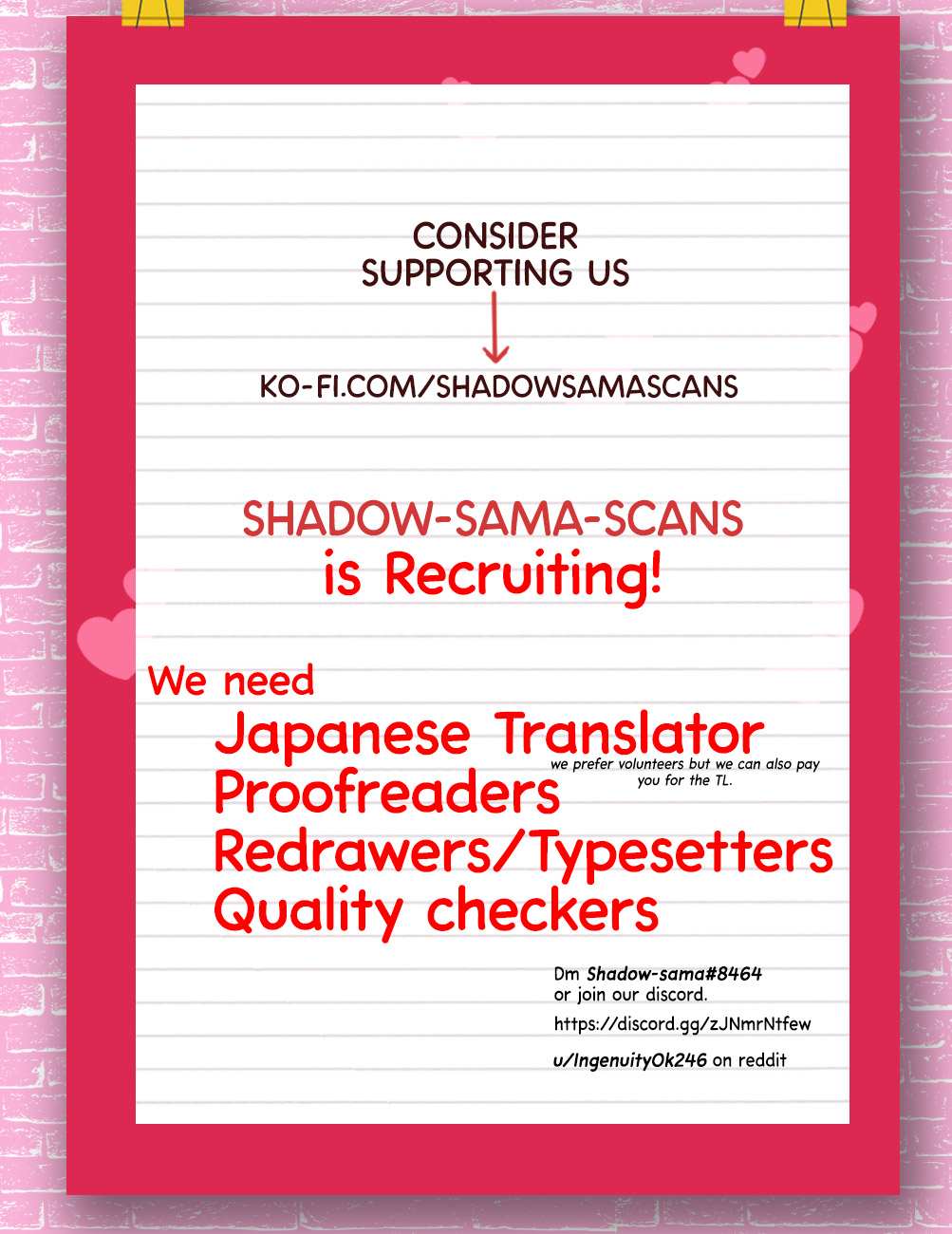 Tsuihou Sareru Tabi ni Skill wo Te ni Ireta Ore ga, 100 no Isekai de 2-shuume Musou – Chapter 9.1 – Page 29