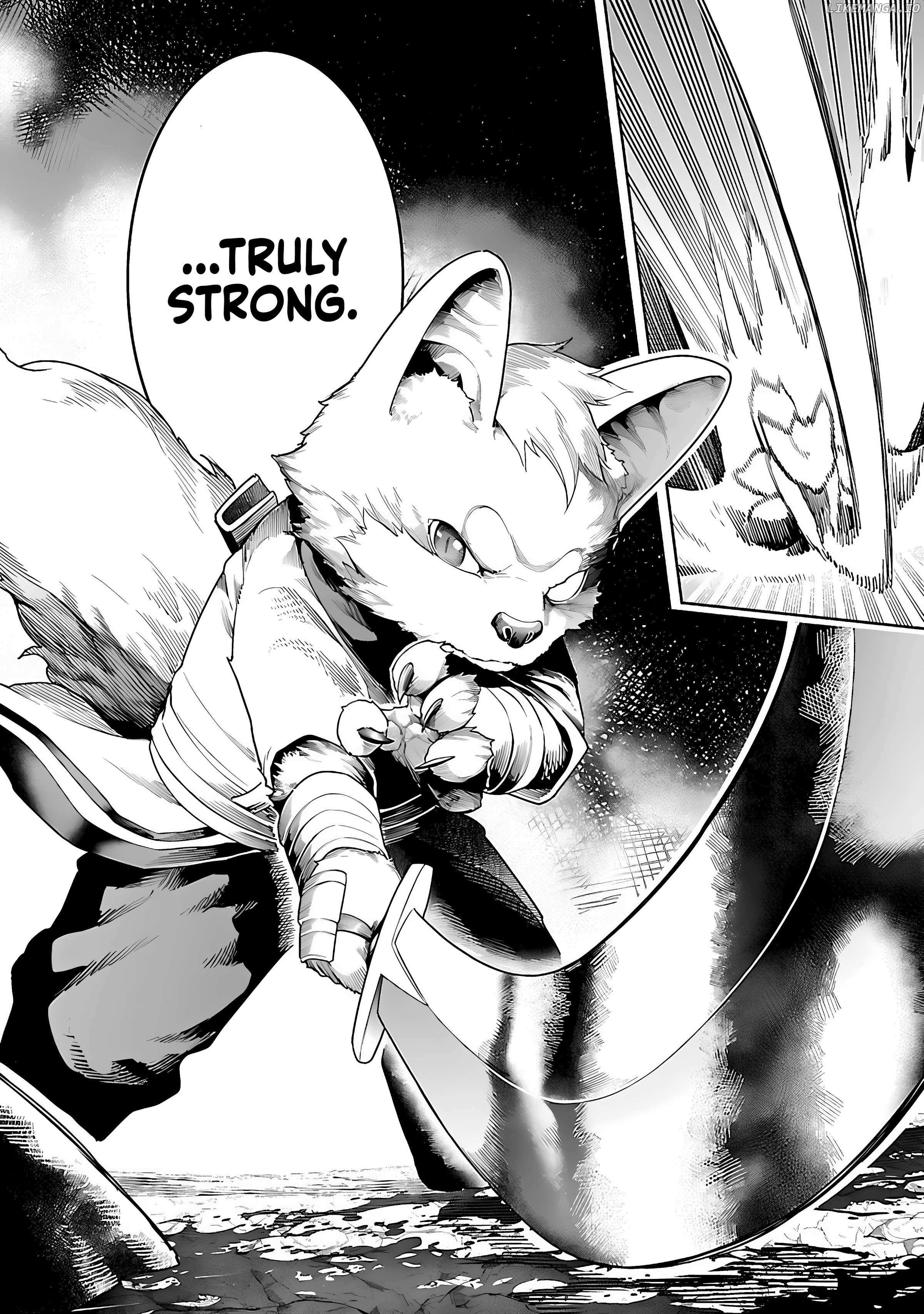 Tsuihou Sareru Tabi ni Skill wo Te ni Ireta Ore ga, 100 no Isekai de 2-shuume Musou – Chapter 23 – Page 14