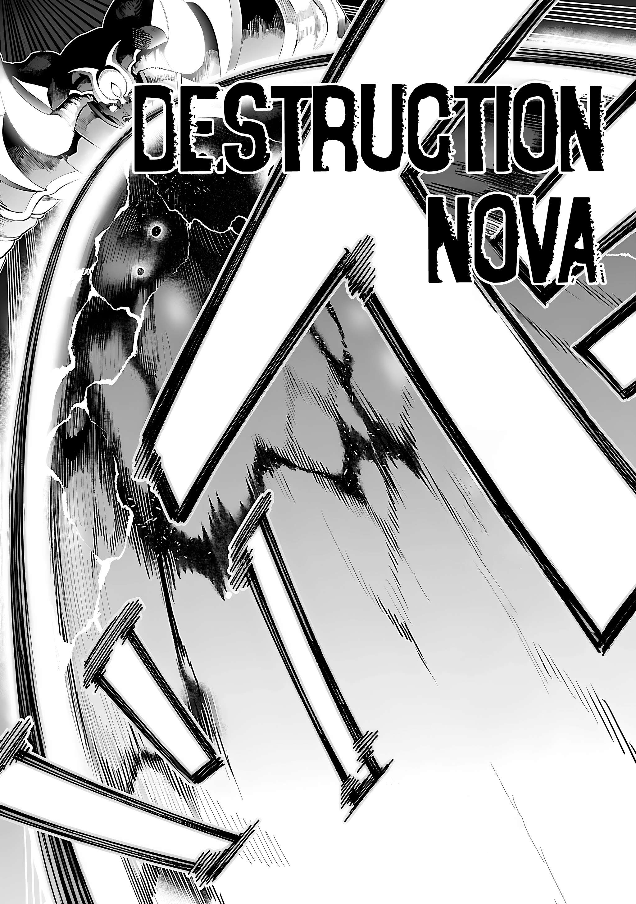 Tsuihou Sareru Tabi ni Skill wo Te ni Ireta Ore ga, 100 no Isekai de 2-shuume Musou – Chapter 16 – Page 16