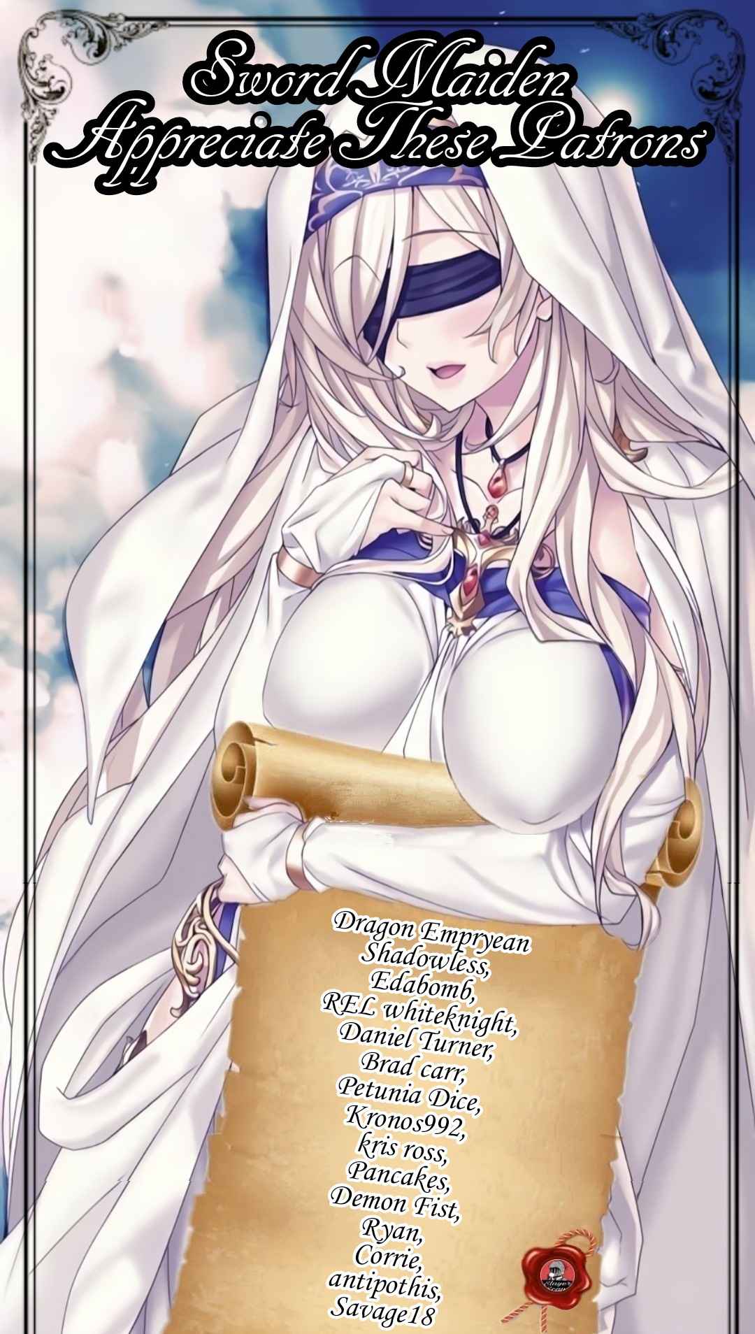 Tsuihou Sareru Tabi ni Skill wo Te ni Ireta Ore ga, 100 no Isekai de 2-shuume Musou – Chapter 4 – Page 35