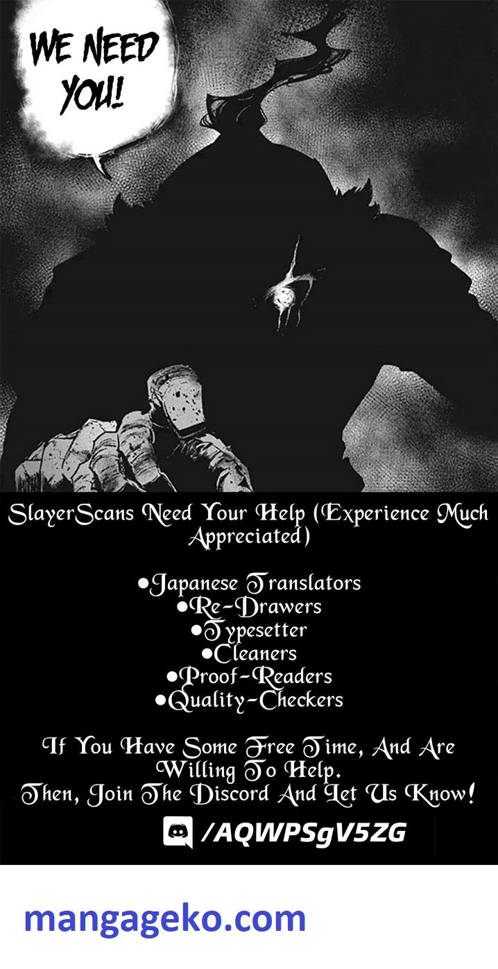 Tsuihou Sareru Tabi ni Skill wo Te ni Ireta Ore ga, 100 no Isekai de 2-shuume Musou – Chapter 4 – Page 37