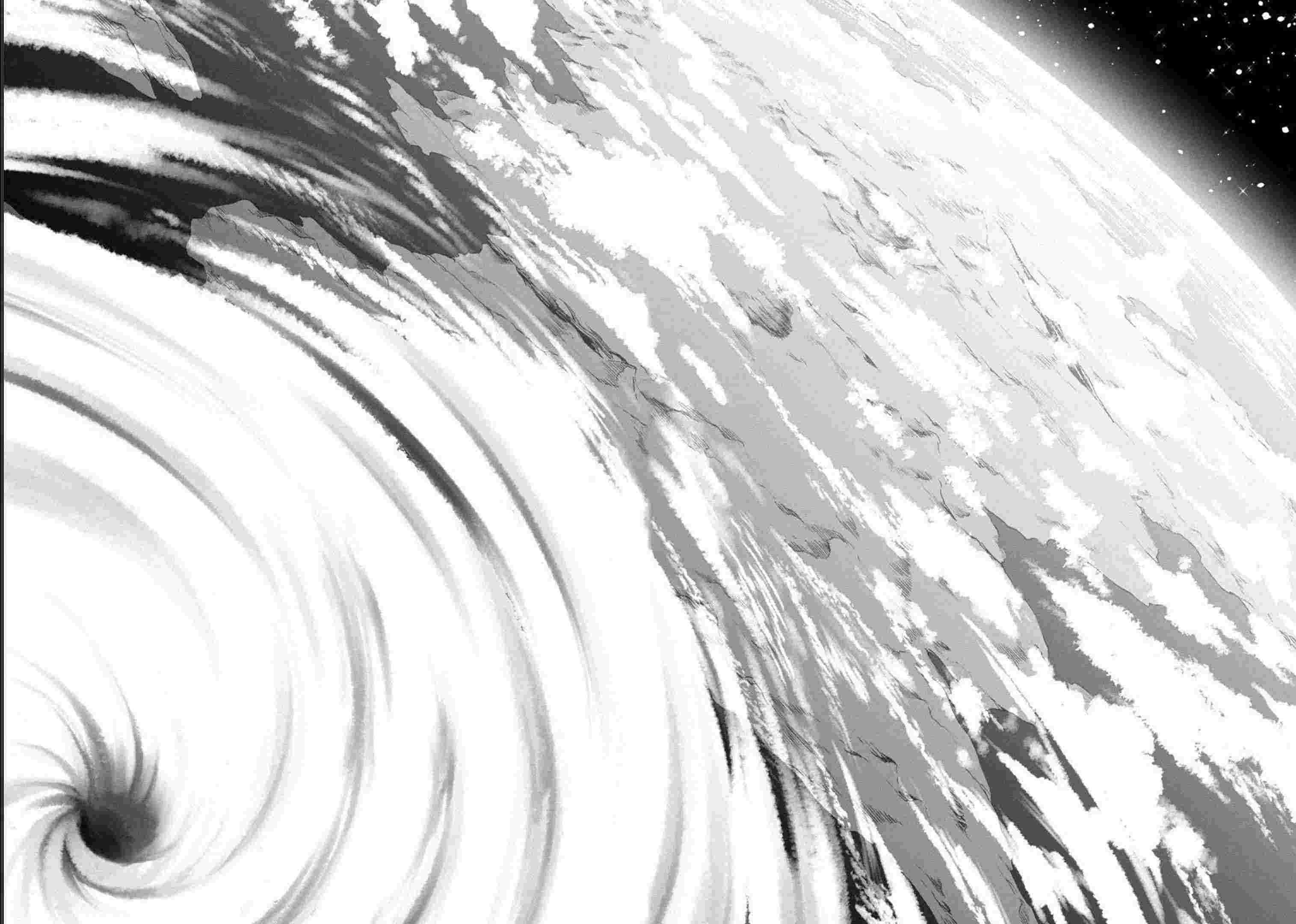 Tsuihou Sareru Tabi ni Skill wo Te ni Ireta Ore ga, 100 no Isekai de 2-shuume Musou – Chapter 3 – Page 29