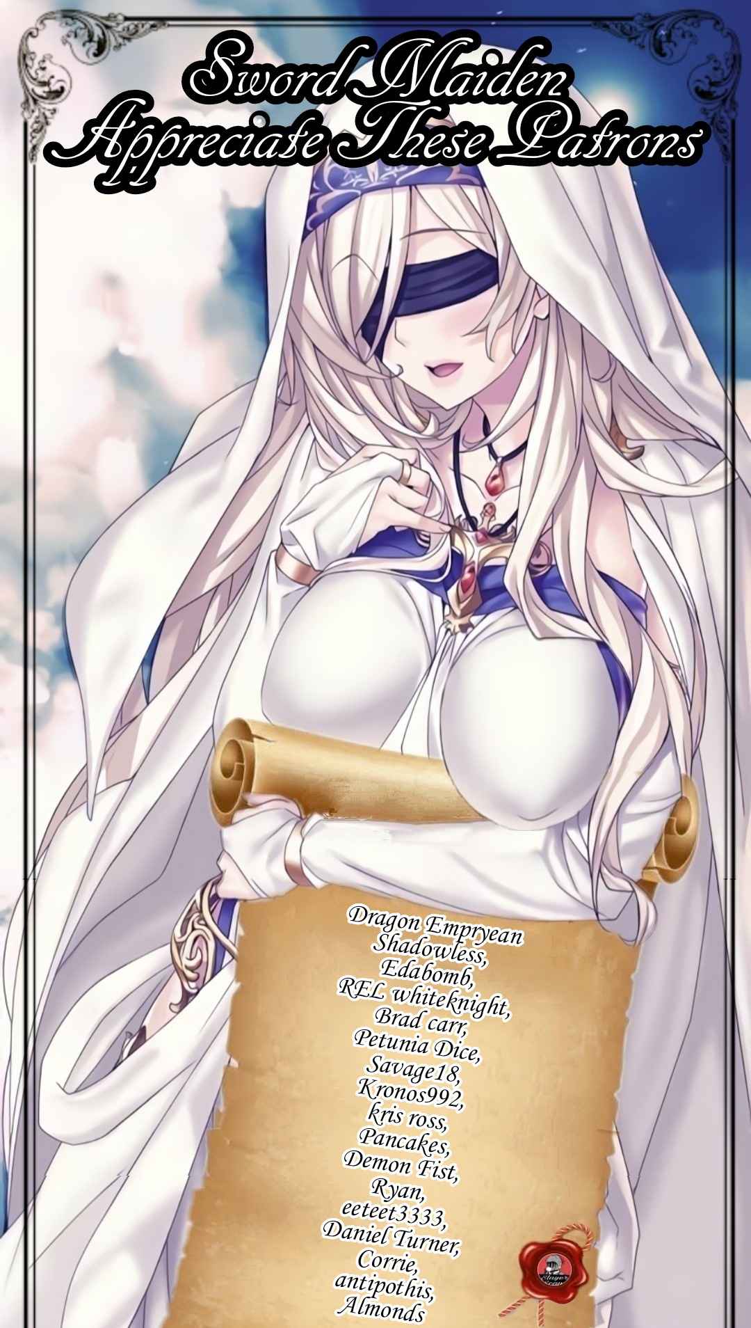 Tsuihou Sareru Tabi ni Skill wo Te ni Ireta Ore ga, 100 no Isekai de 2-shuume Musou – Chapter 3 – Page 37