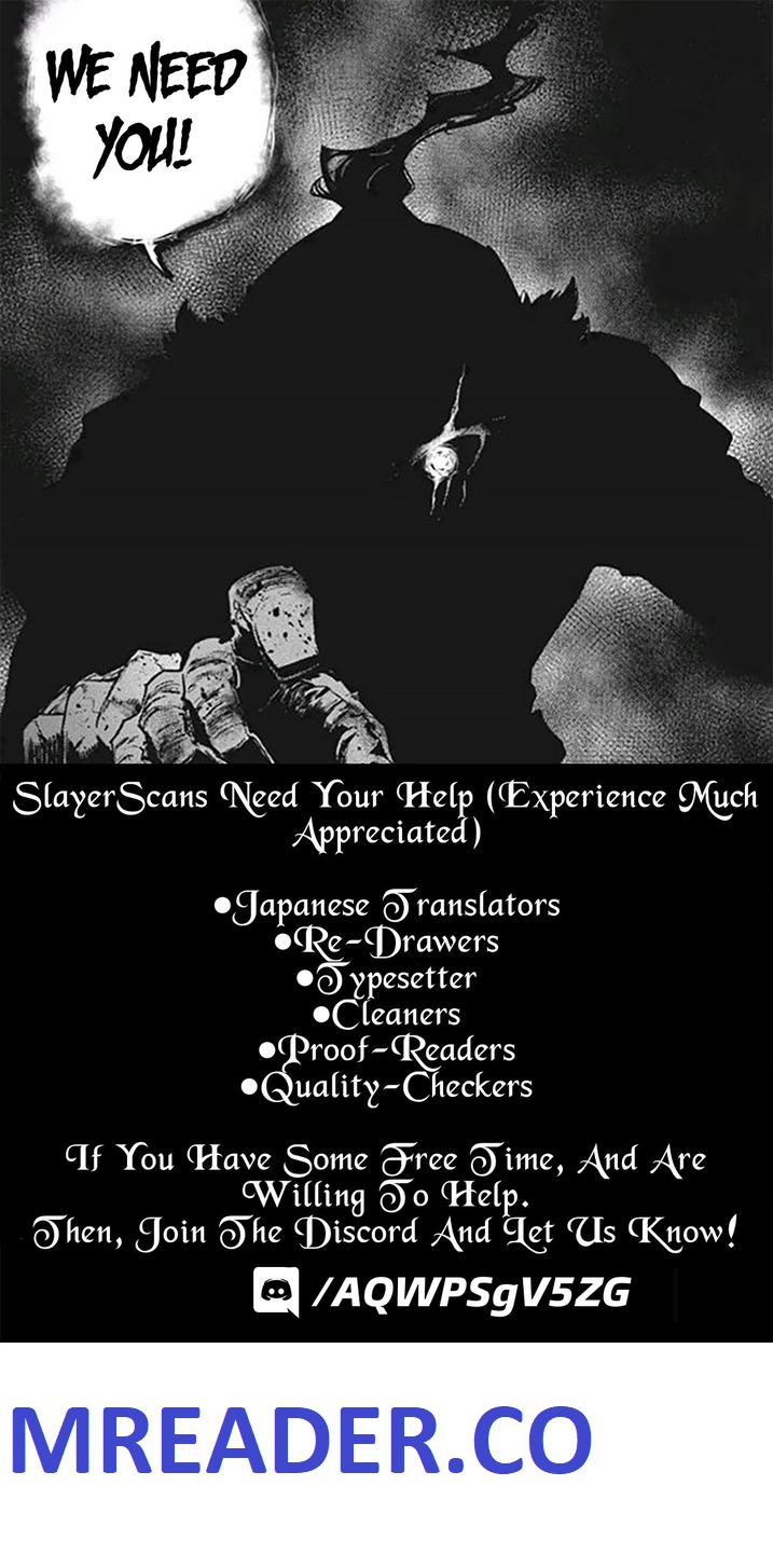 Tsuihou Sareru Tabi ni Skill wo Te ni Ireta Ore ga, 100 no Isekai de 2-shuume Musou – Chapter 3 – Page 38